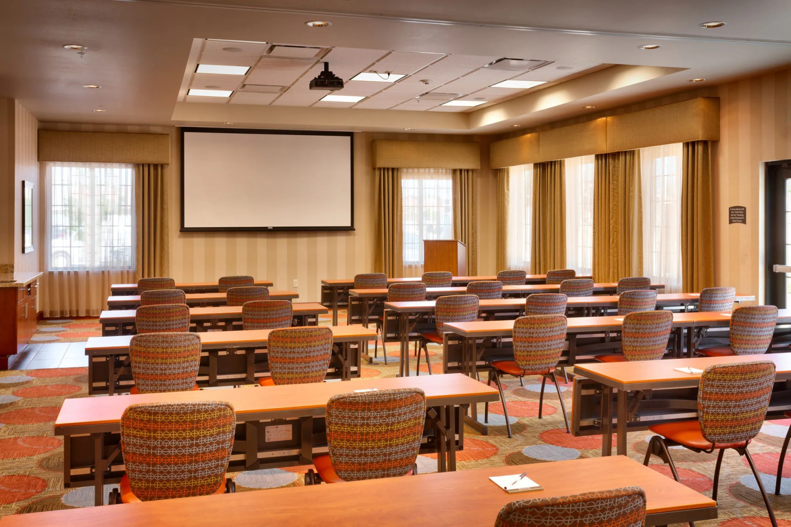 Staybridge Suites Midvale