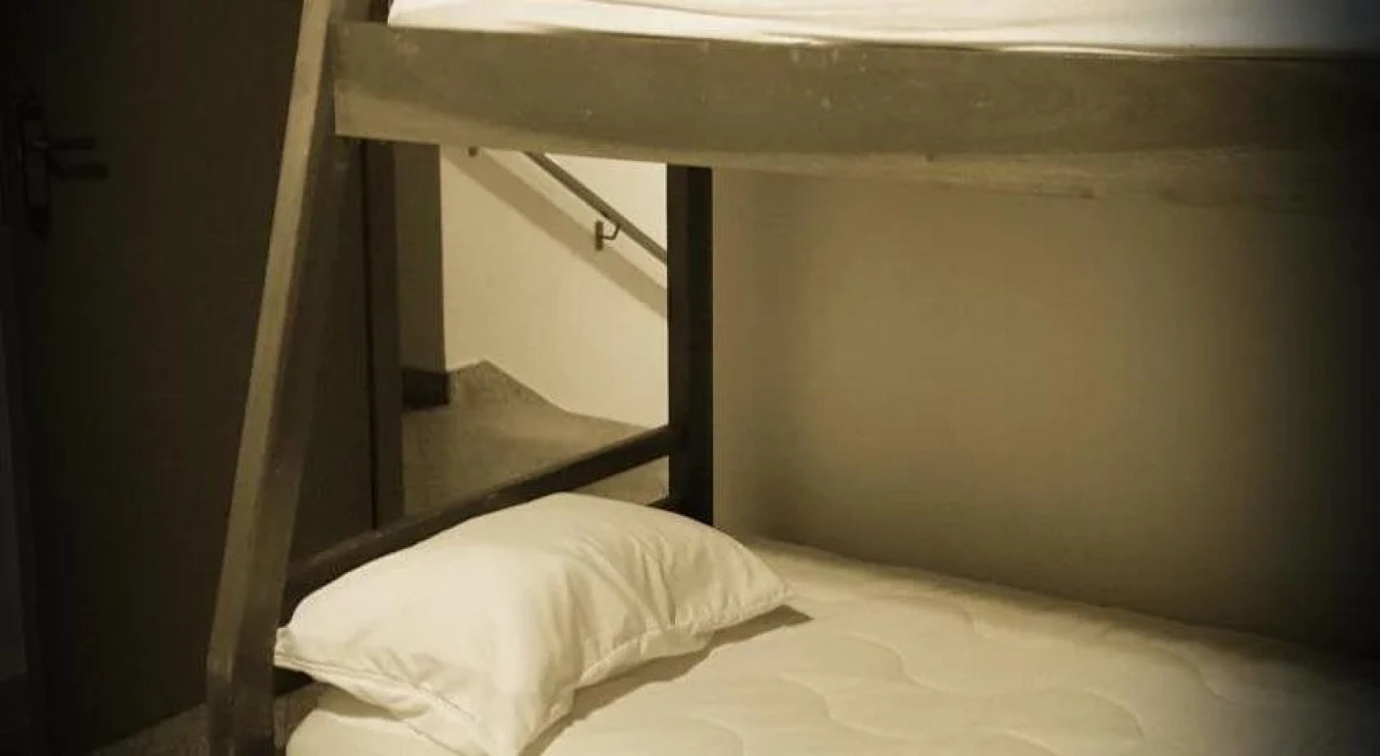Teko Arte Hostel & Bar