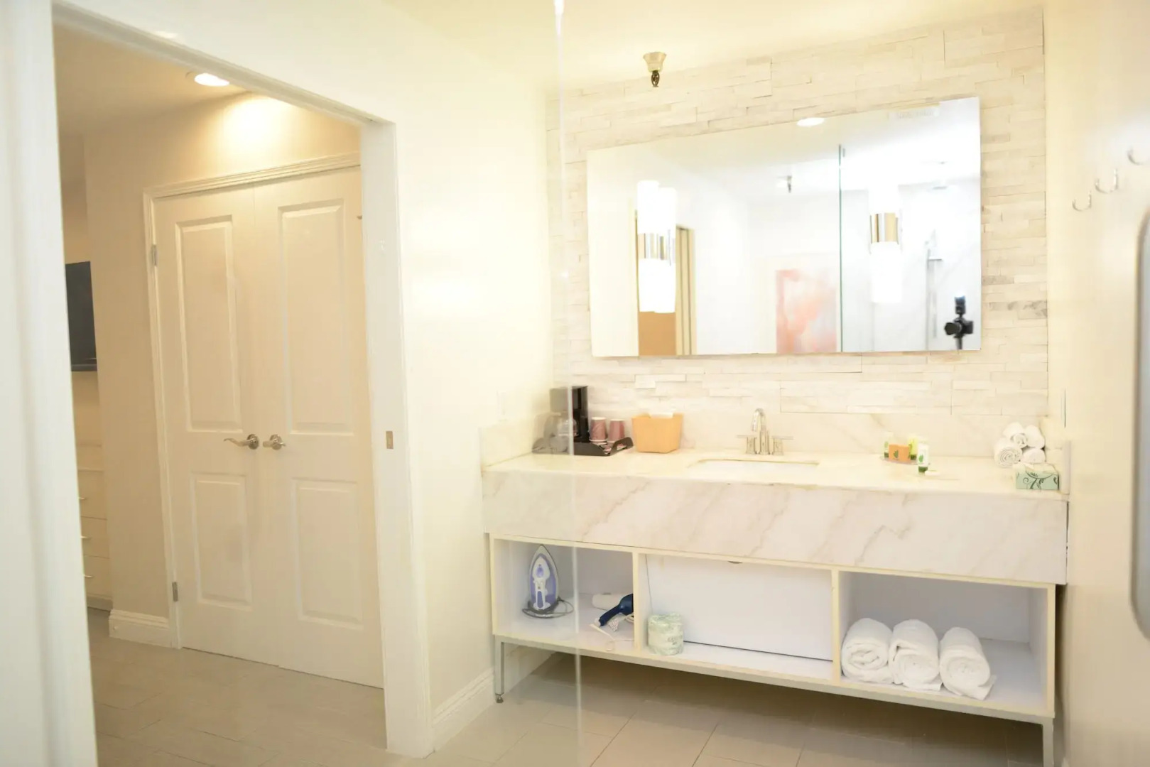 Hotel Le Reve Pasadena