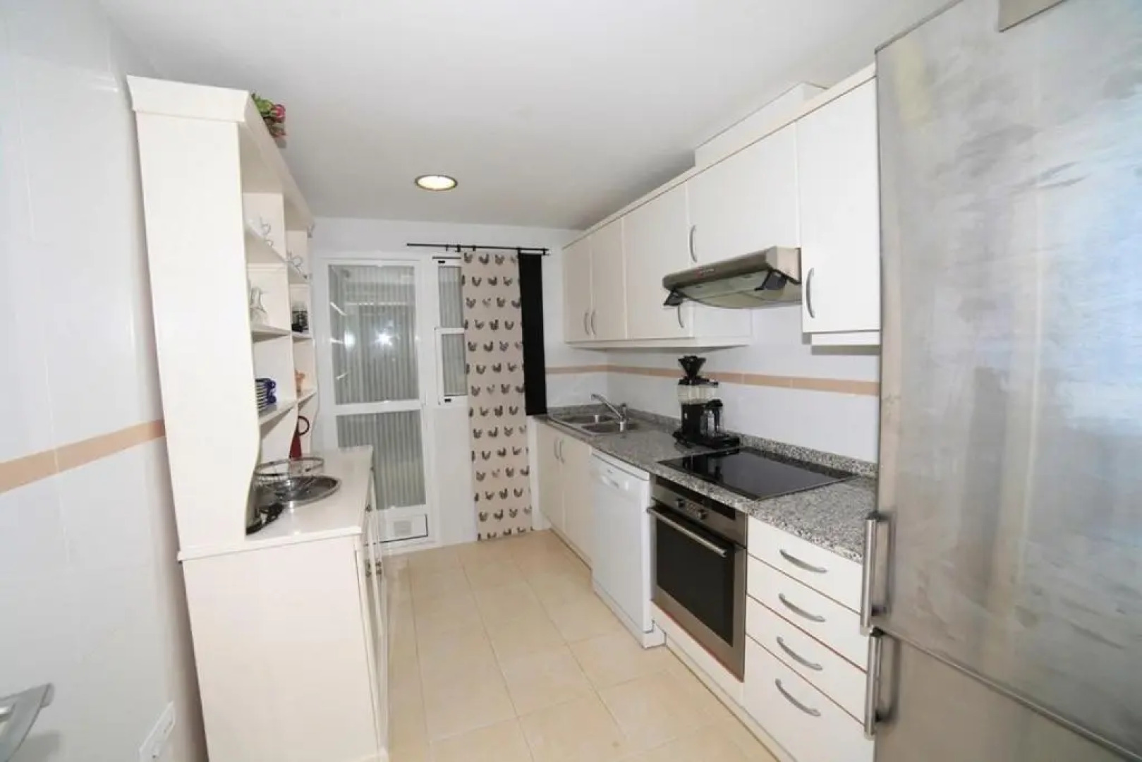 ALCALA BLAU III 84 ALCOSSEBRE Albert Villas