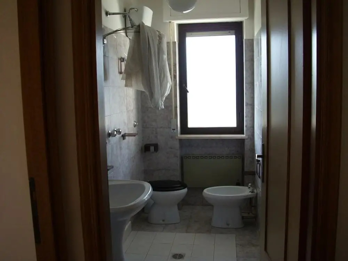 Appartamenti Primula Uno