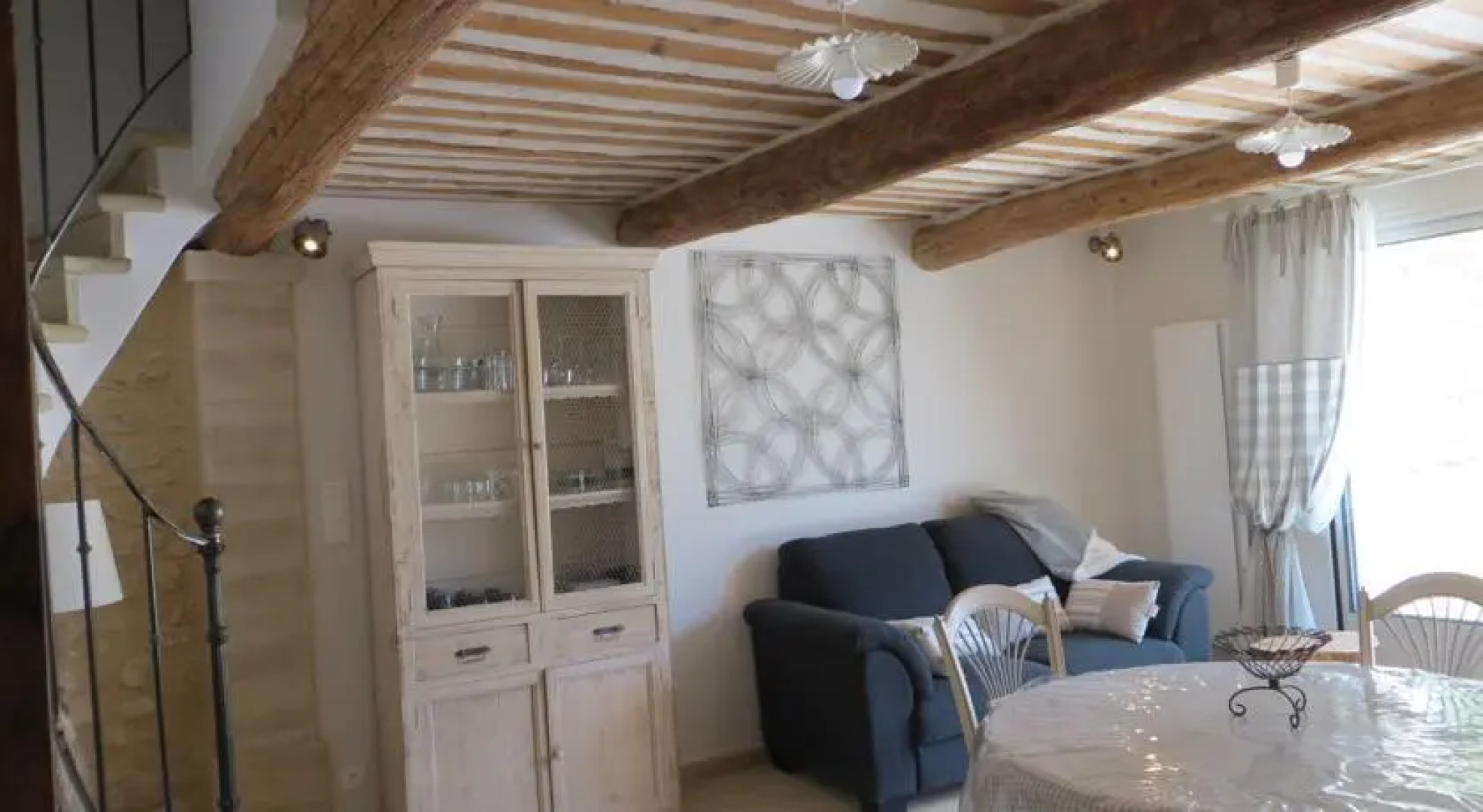 La Maison de Céline