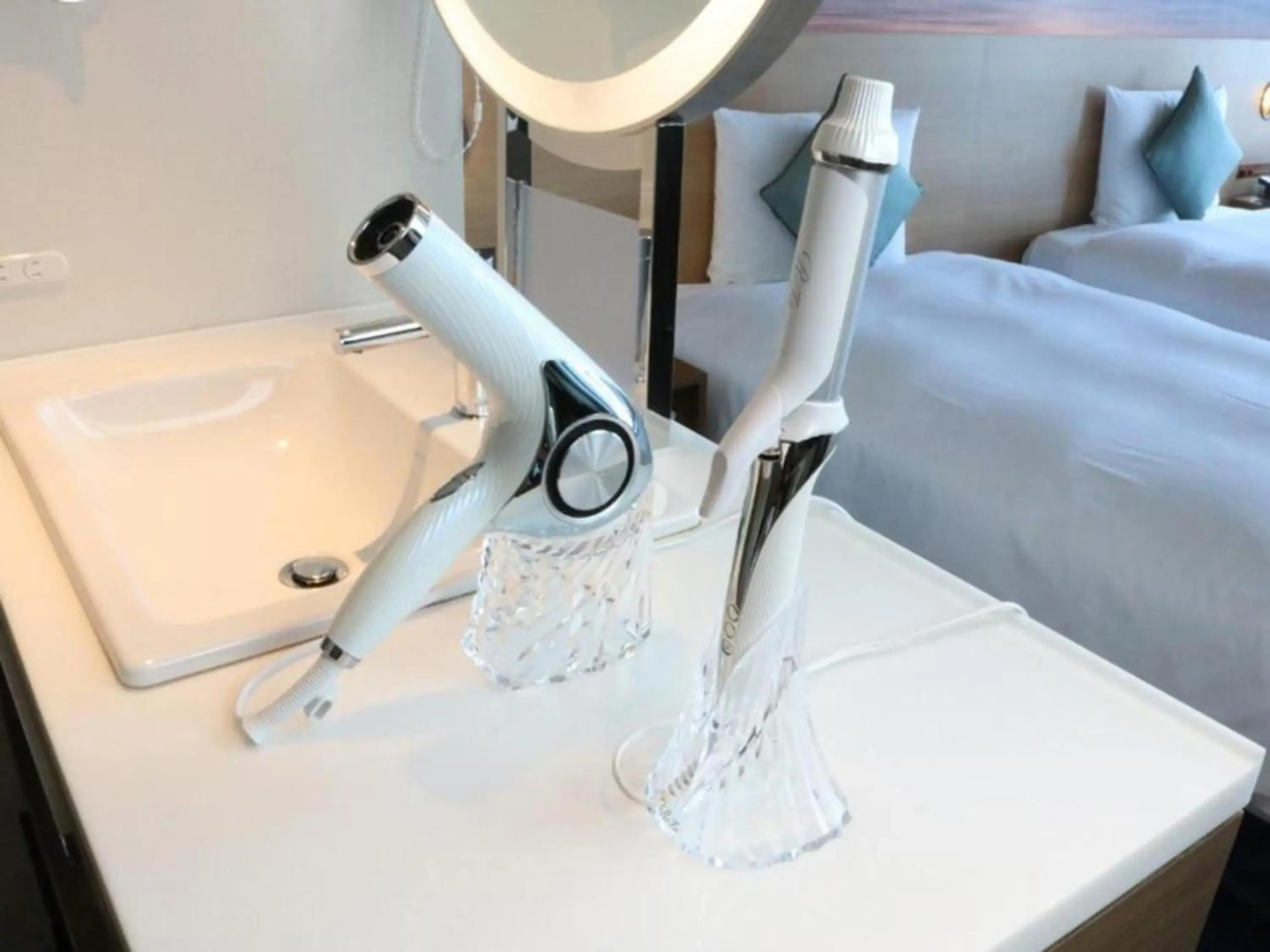 Nagoya Prince Hotel Sky Tower