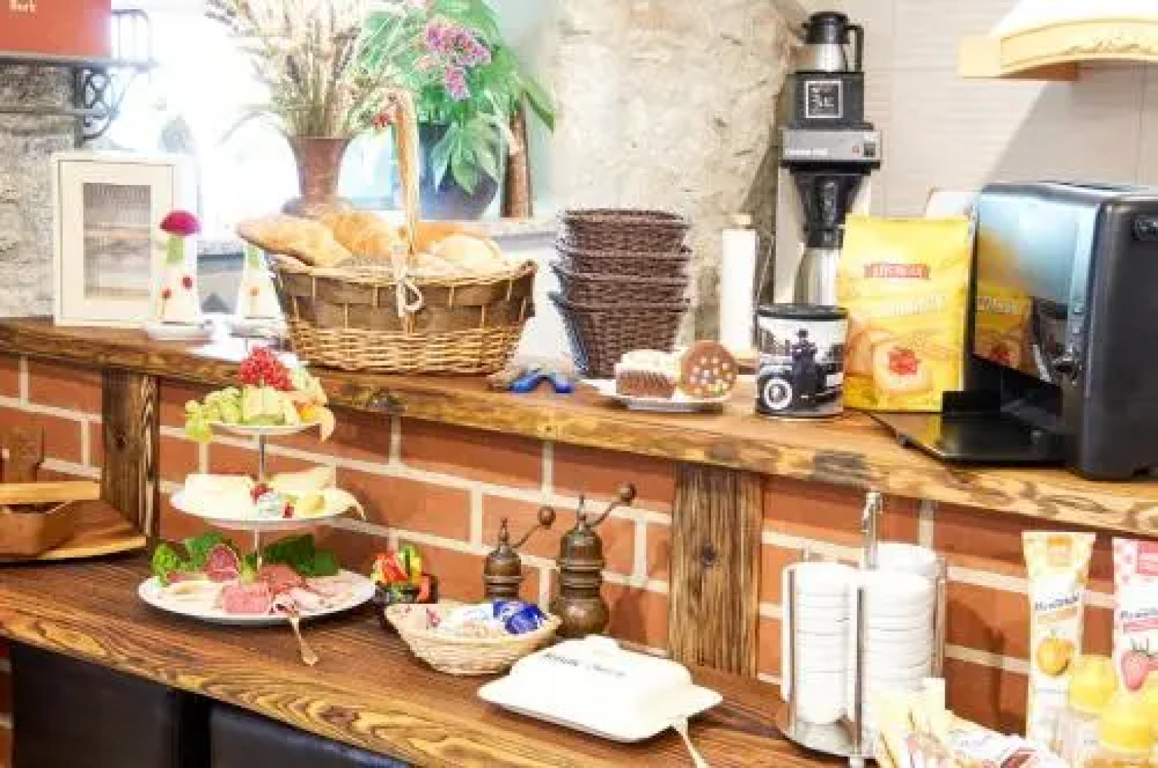 "Alte Pension" Bautzen