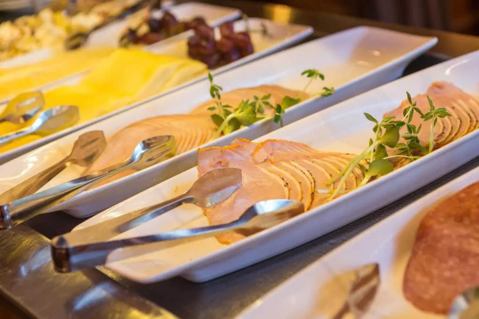 Original Sokos Hotel Royal