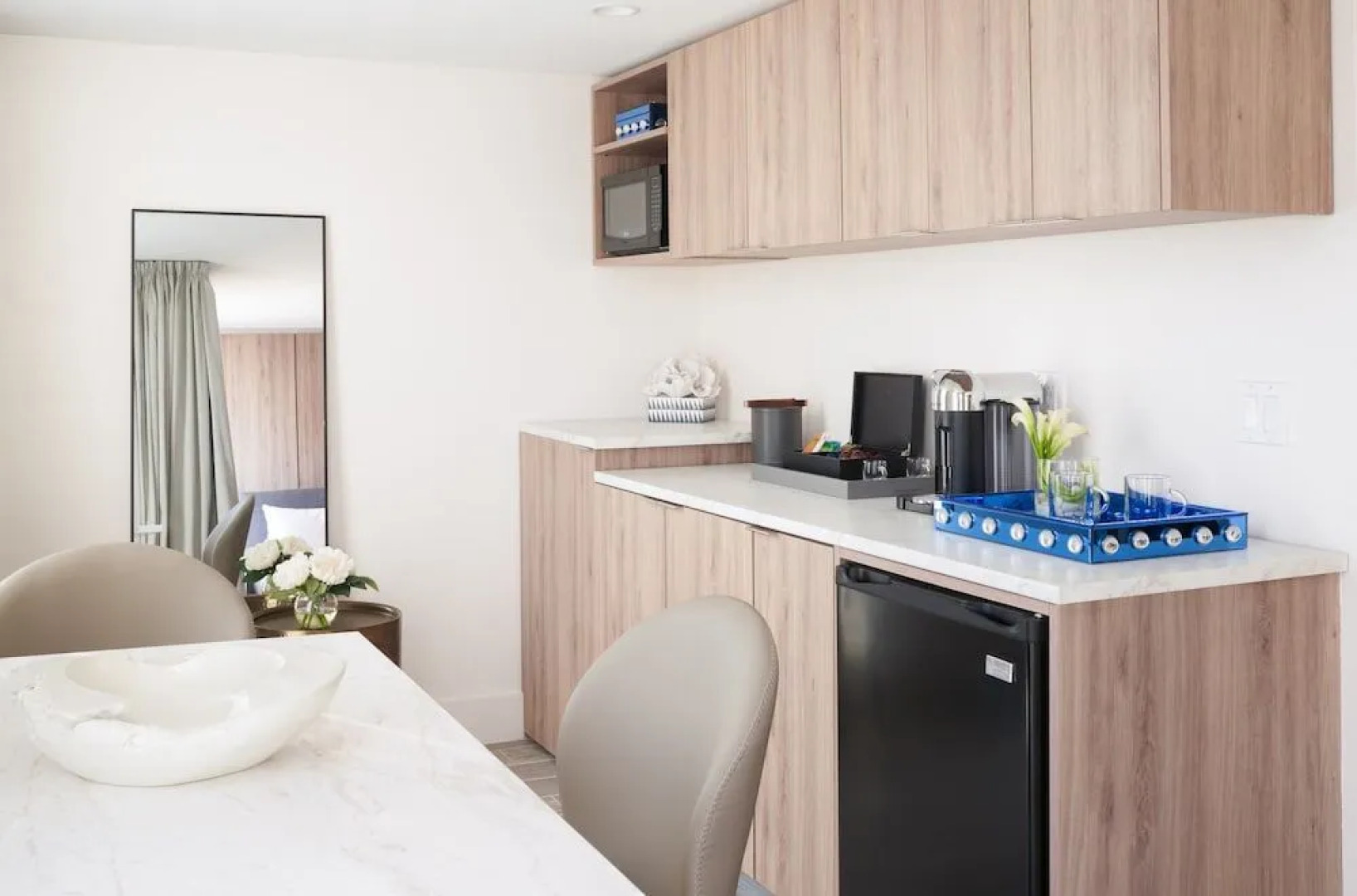 Hillsboro Beach Resort by Kasa