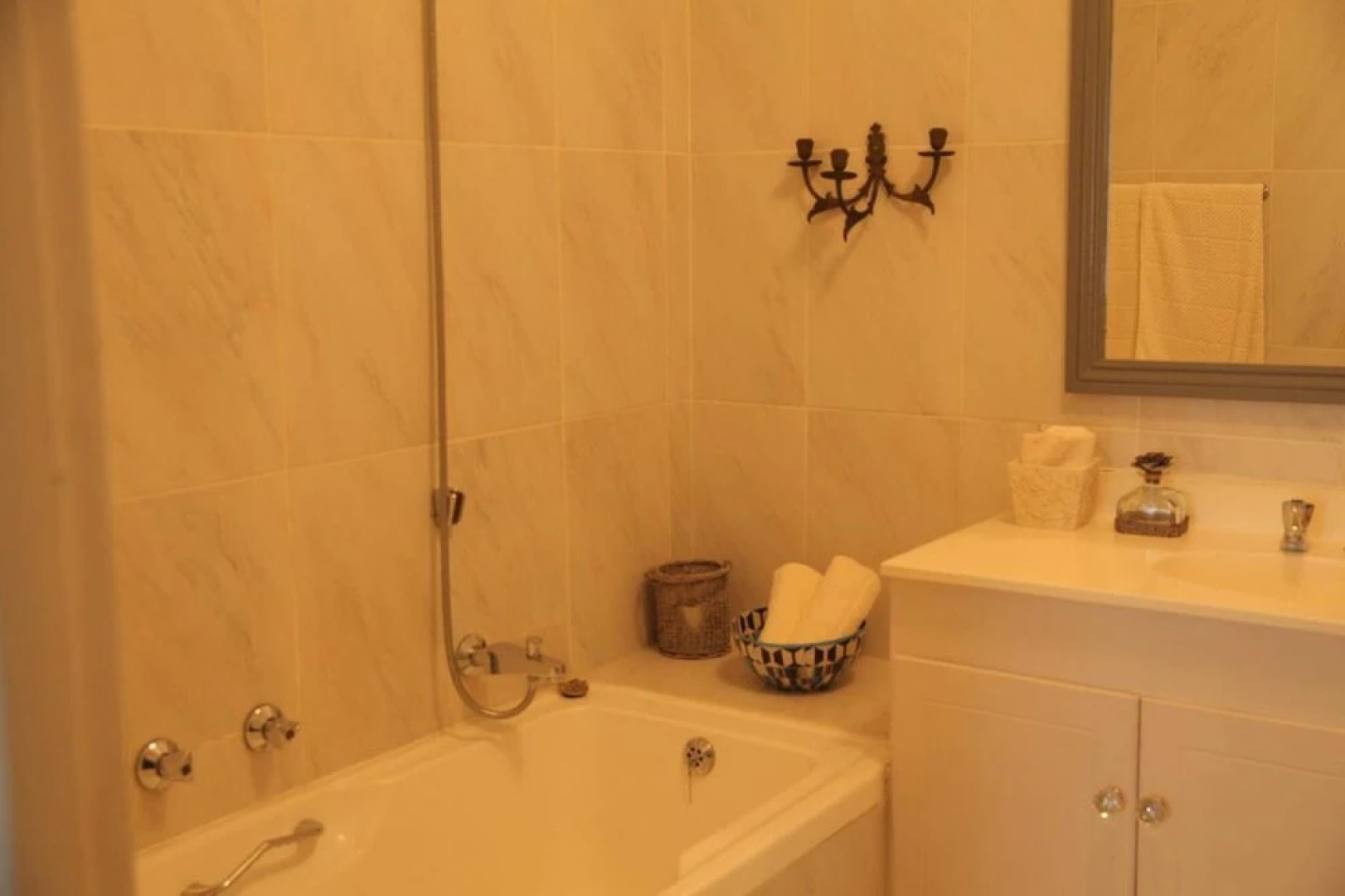 5 Konings Accommodation