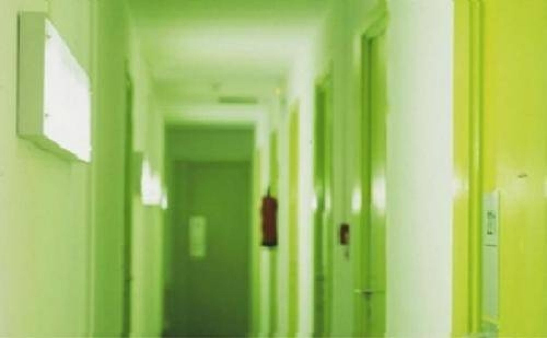 Central and Basic Universitat