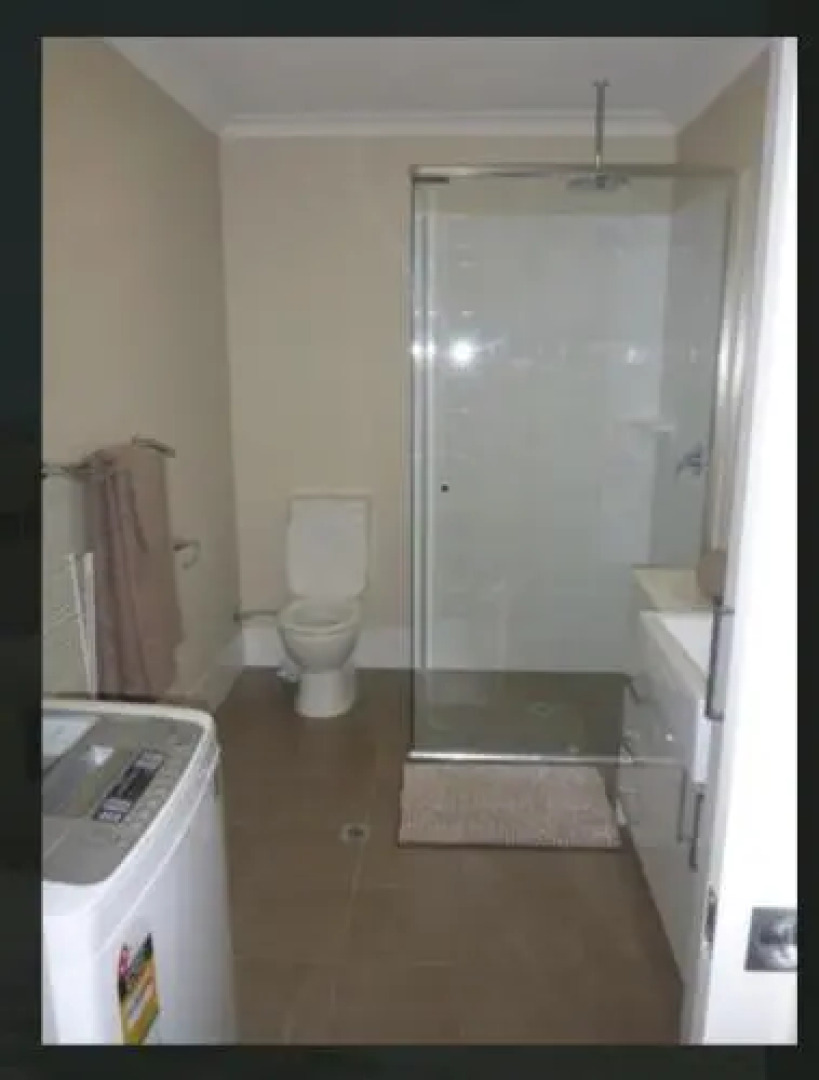 Latitude20 Searipple Rd