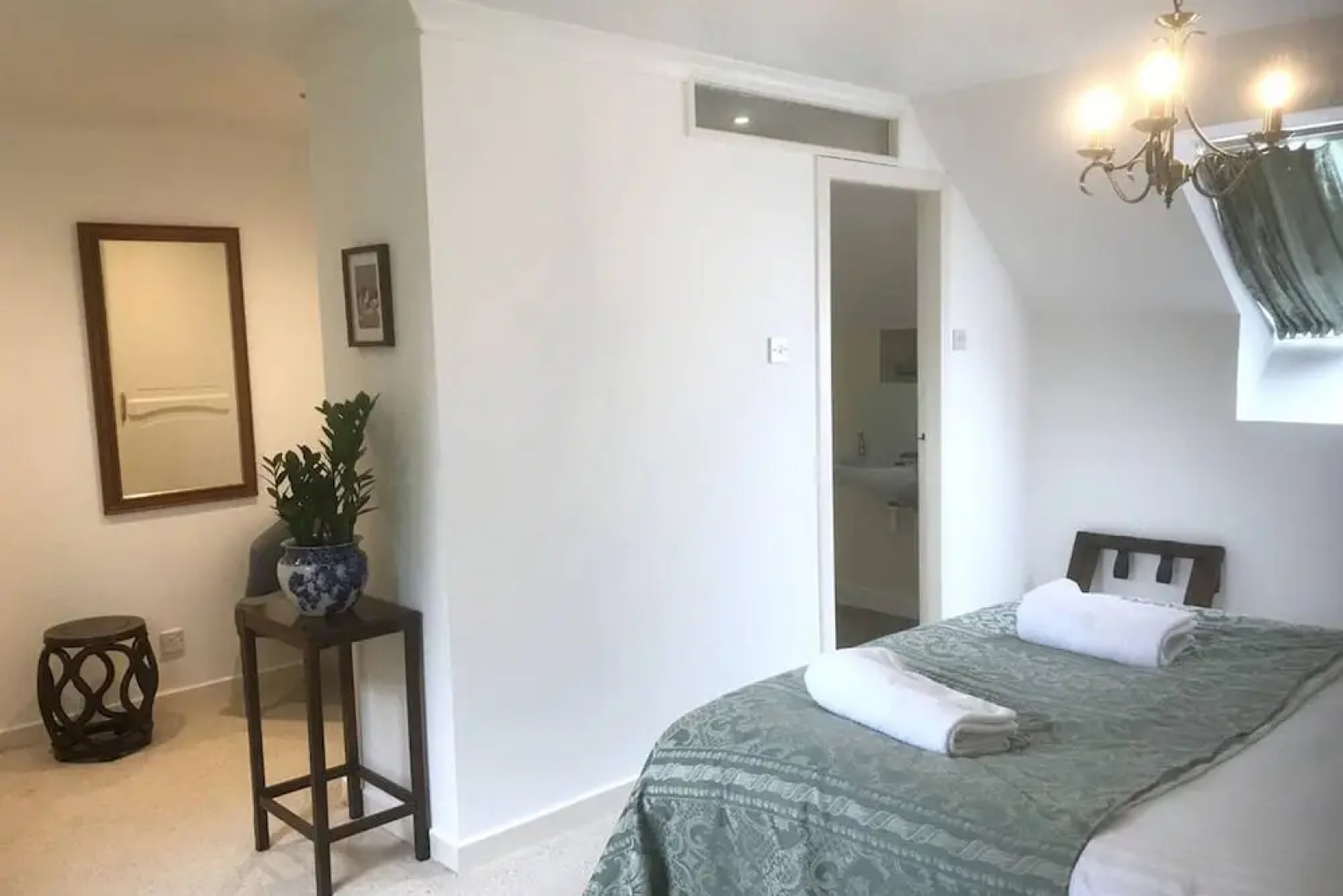 Ord House Hotel