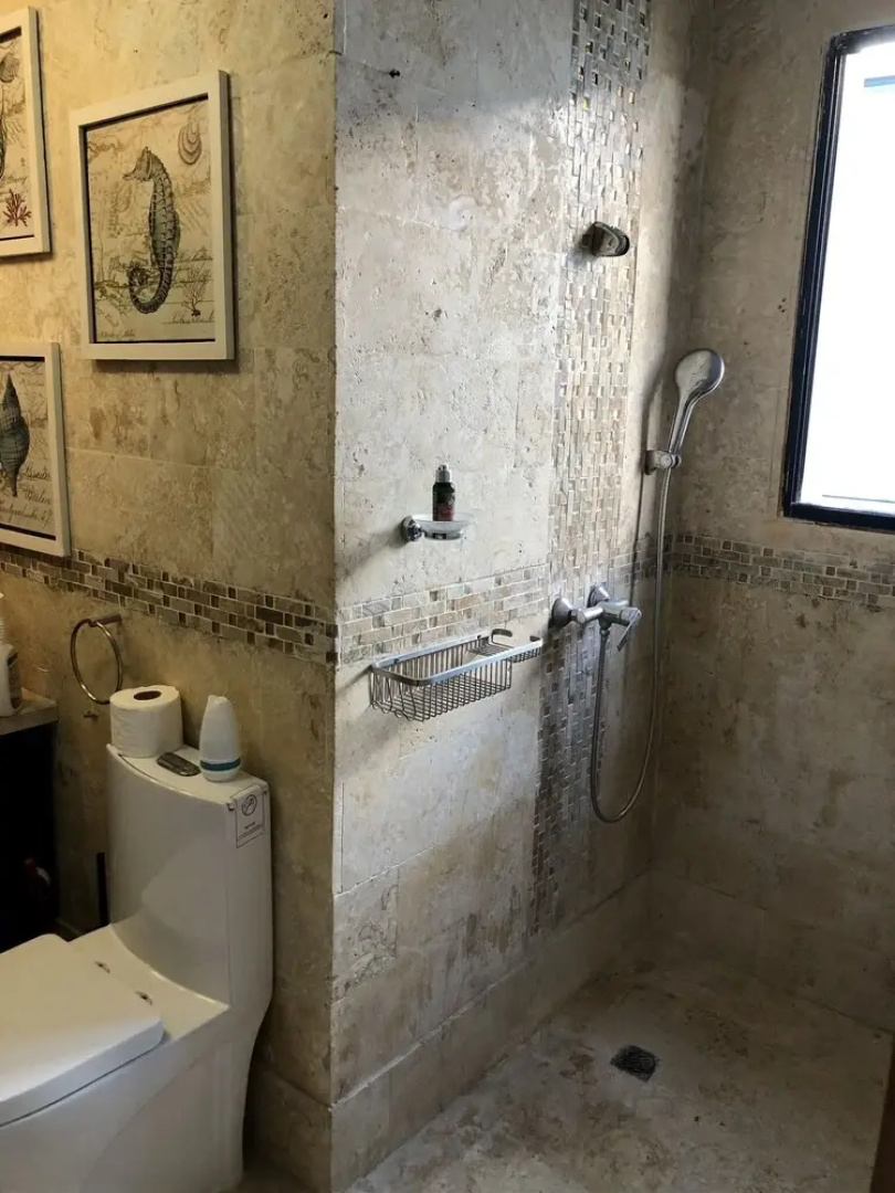 Villa Turquoise Veron Punta Cana