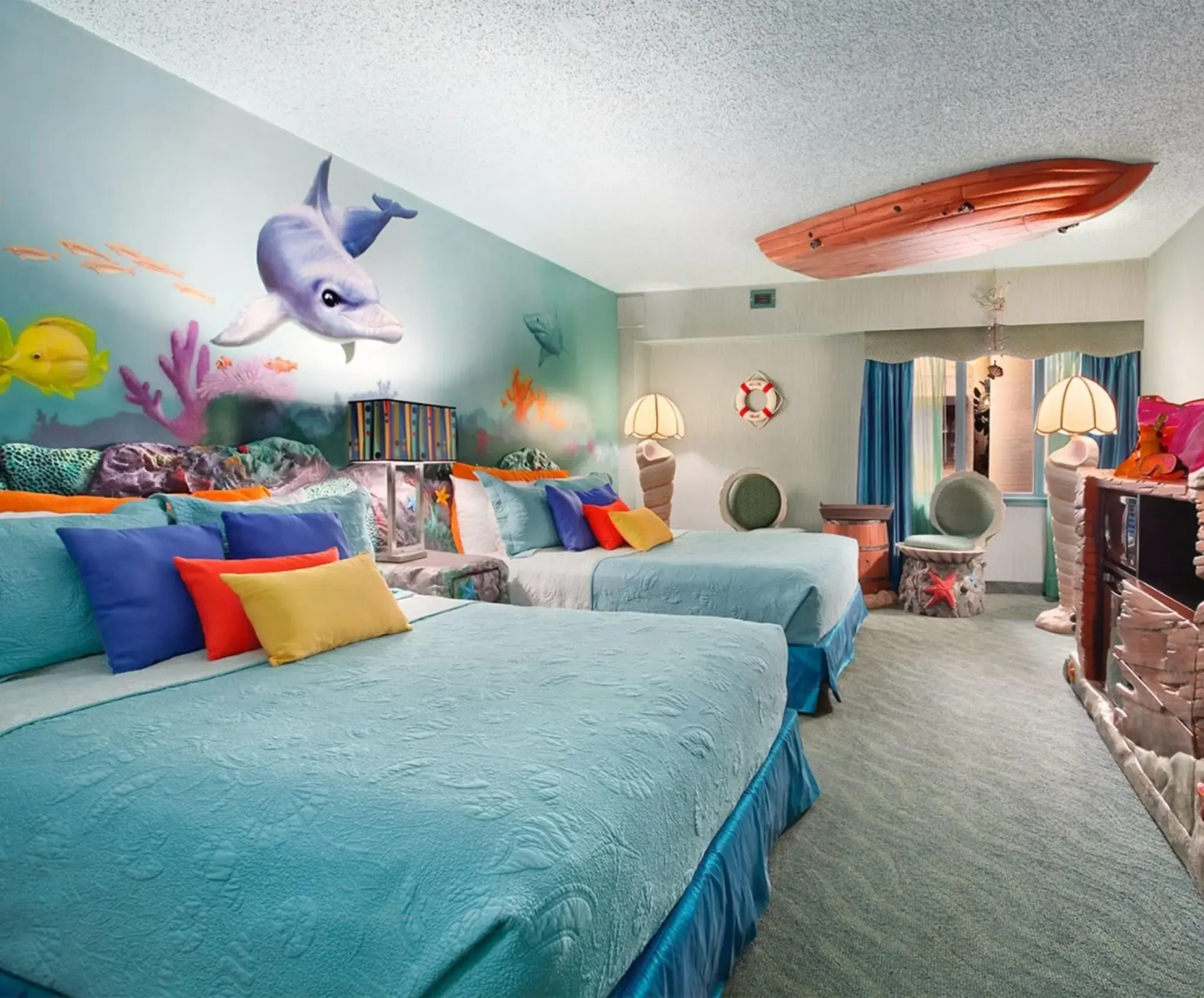 Travelodge by Wyndham Saskatoon