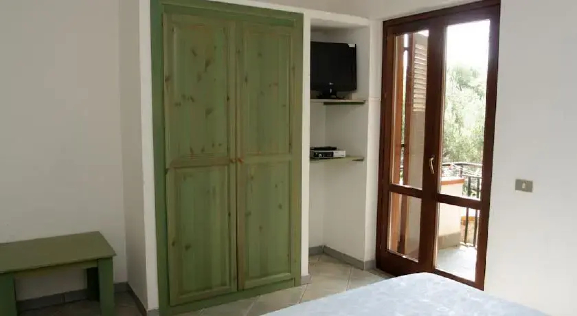 Santa Clara Hotel & Residence