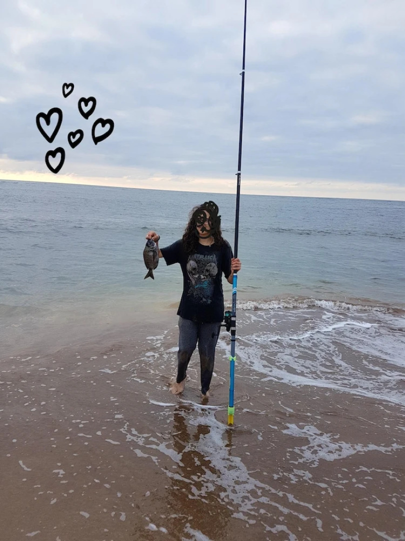 Apartment With 2 Bedrooms in Casablanca, With Wonderful sea View, Pool