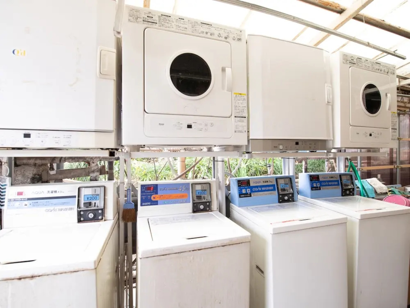 Tabist Hamatoya Ryokan