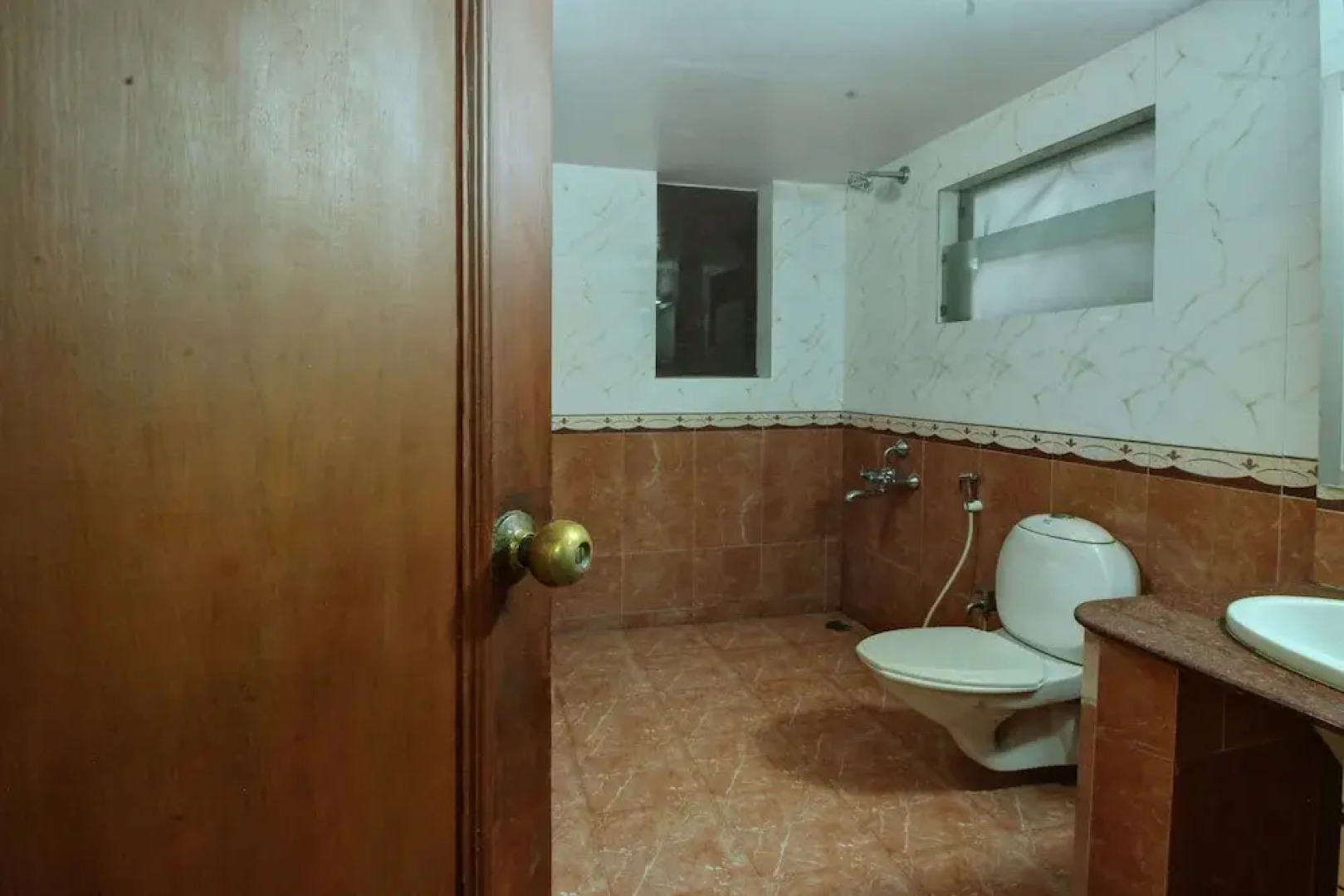 OYO 29639 Suvarna Resorts