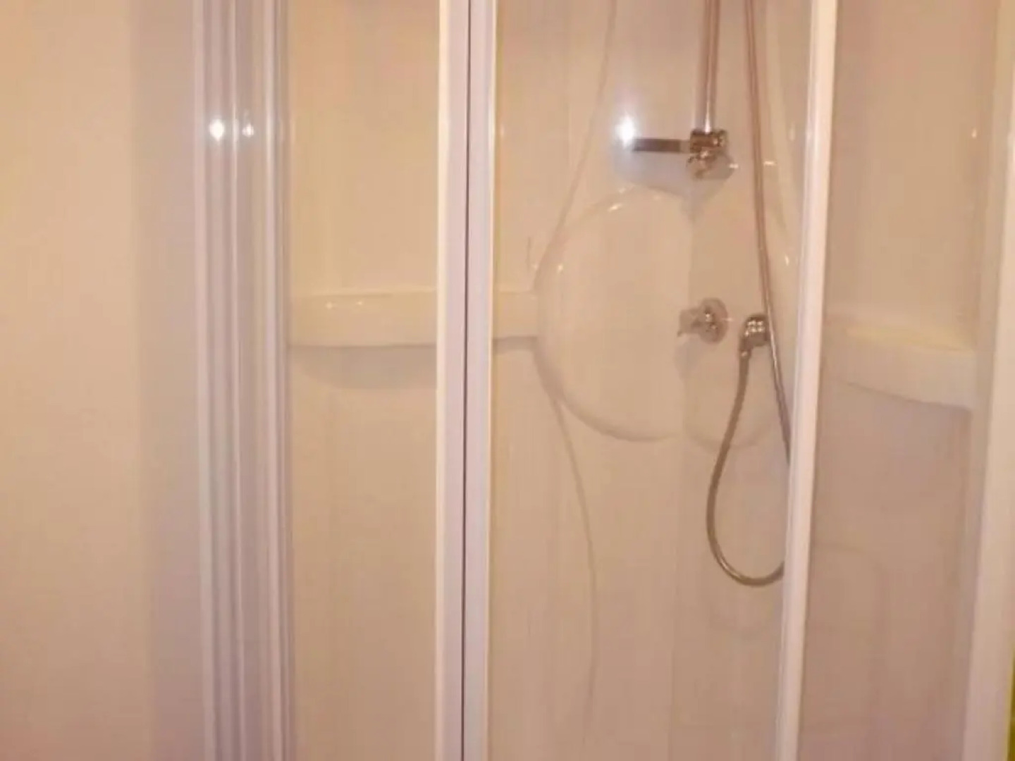 Gîte La Chambonie, 3 pièces, 4 personnes - FR-1-496-198