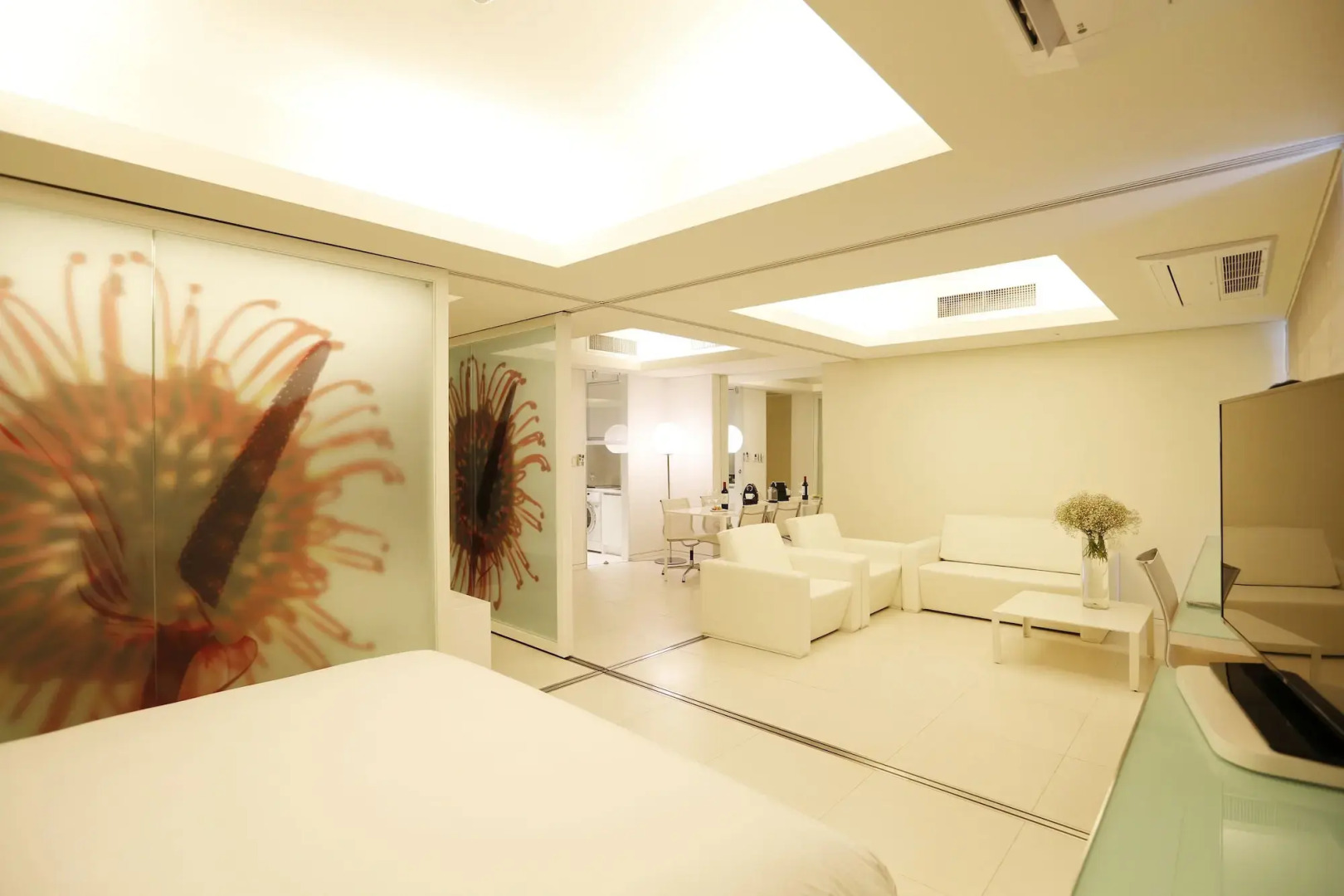 Grand Mercure Ambassador Changwon