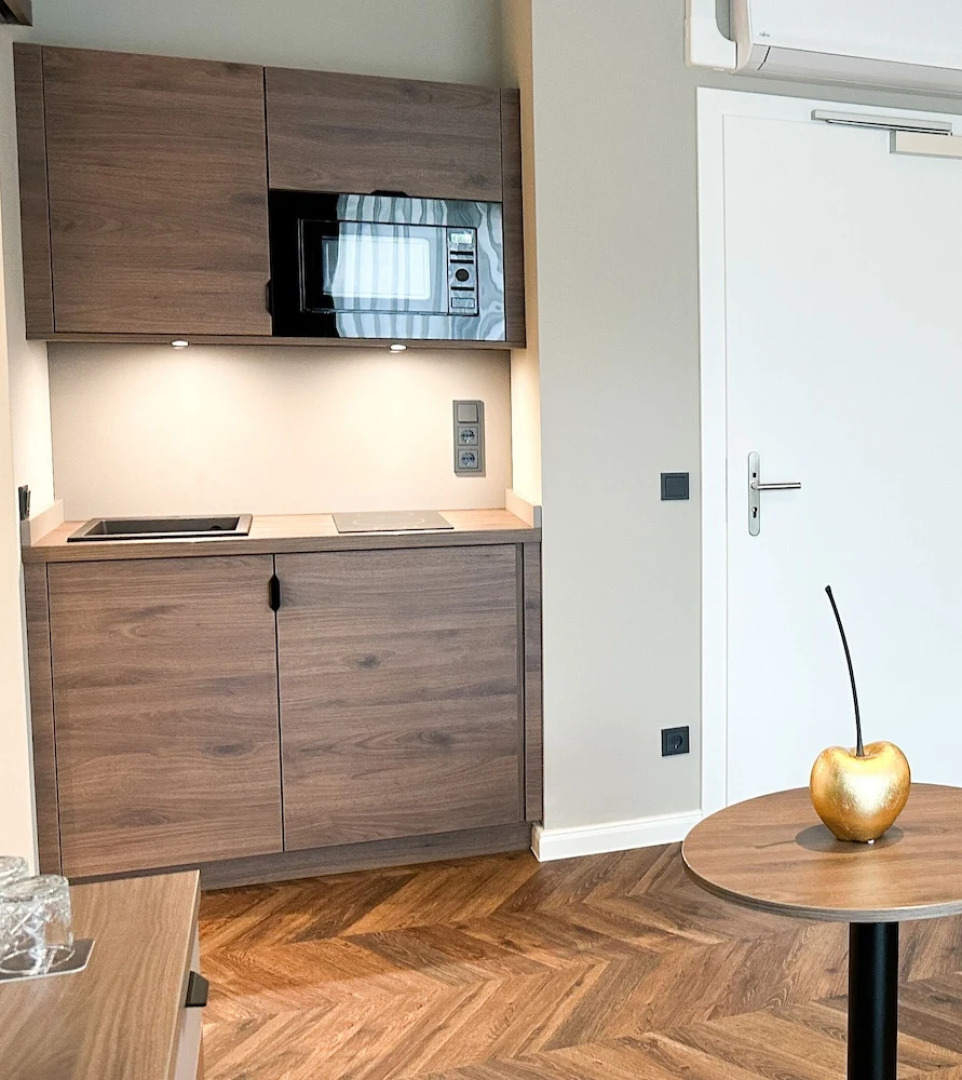 Hotel Restaurant Hackmann-Atter