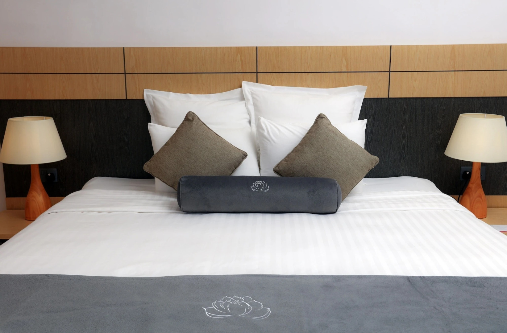 Kairaba Mirbat Resort