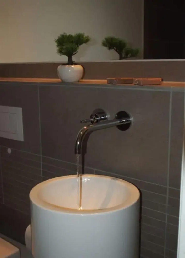 Boothauser Living_art Wangerooge