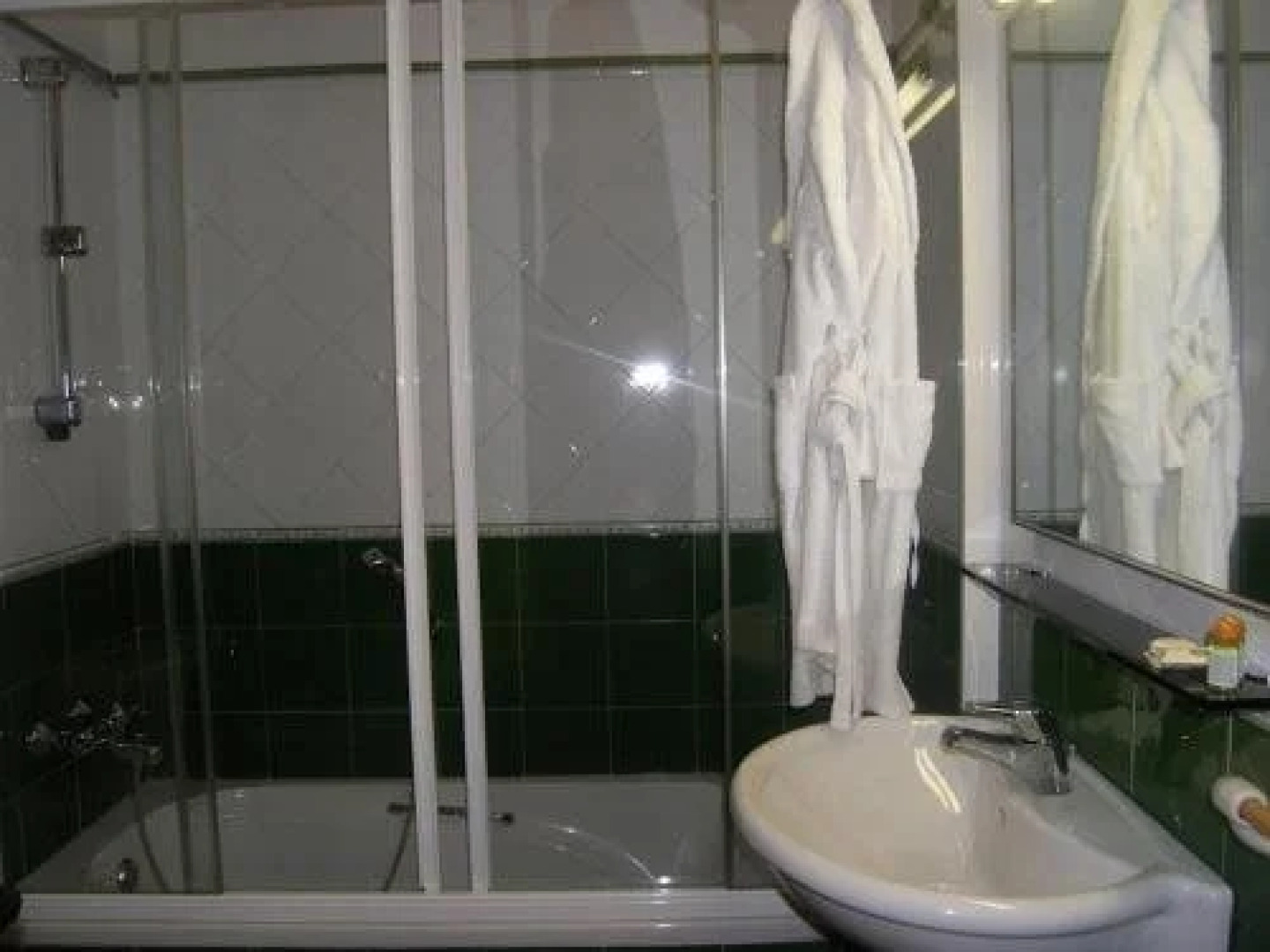 Hotel Fonda Cal Blasi