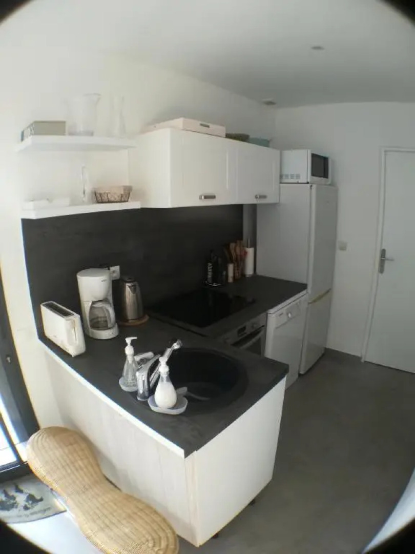 Villa Paradis Pyla sur Mer