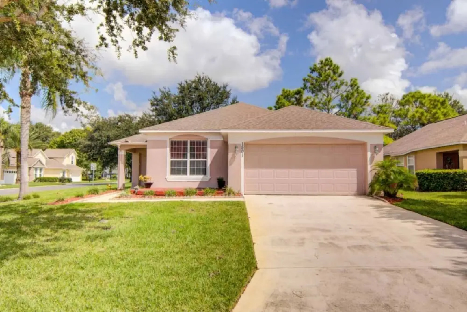 Mikes Southern Dunes Vacation Home