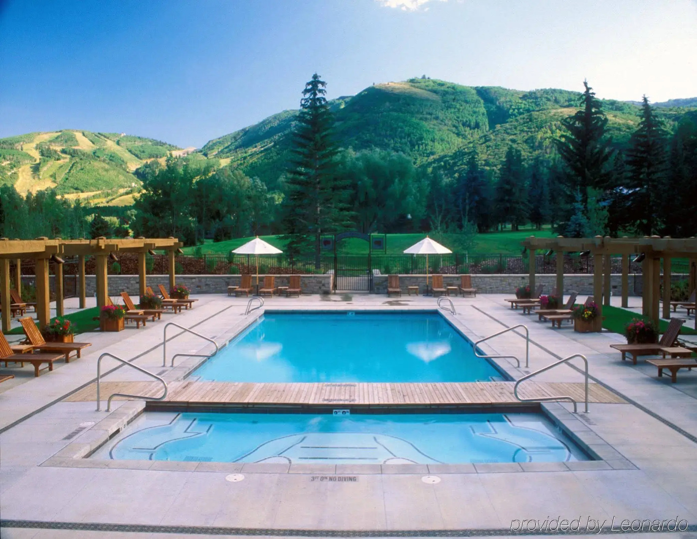 Hotel Park City, Autograph Collection