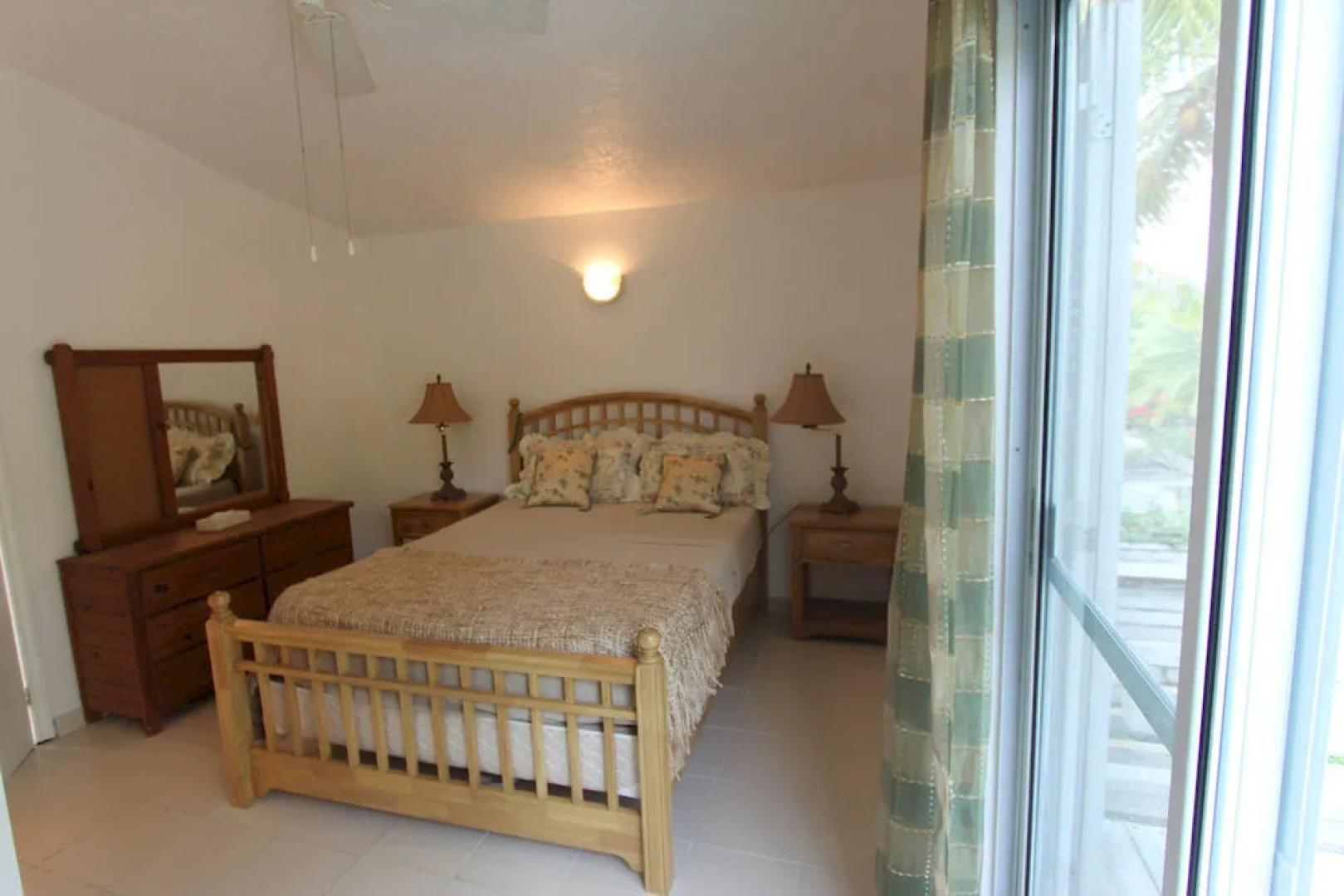 Jolly Villas