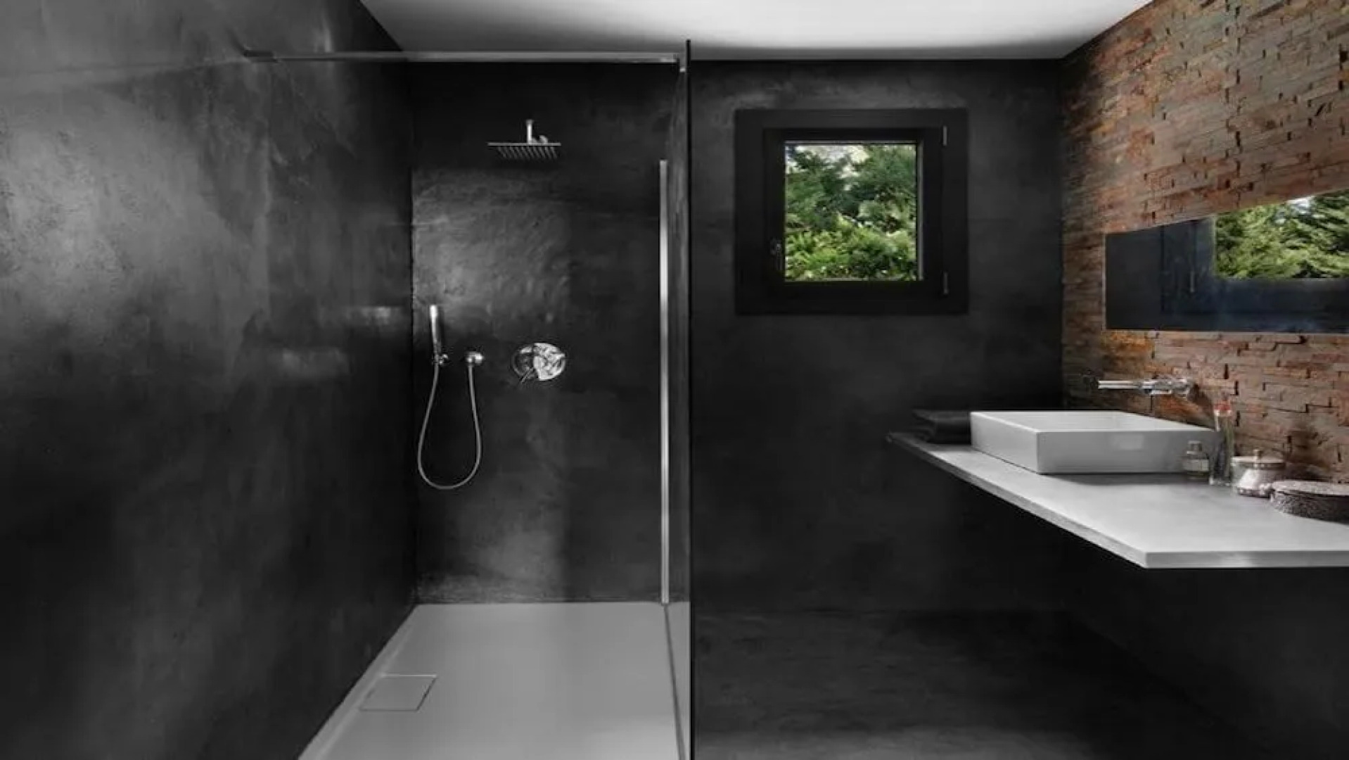 Arty Provence Chambres d'hôtes