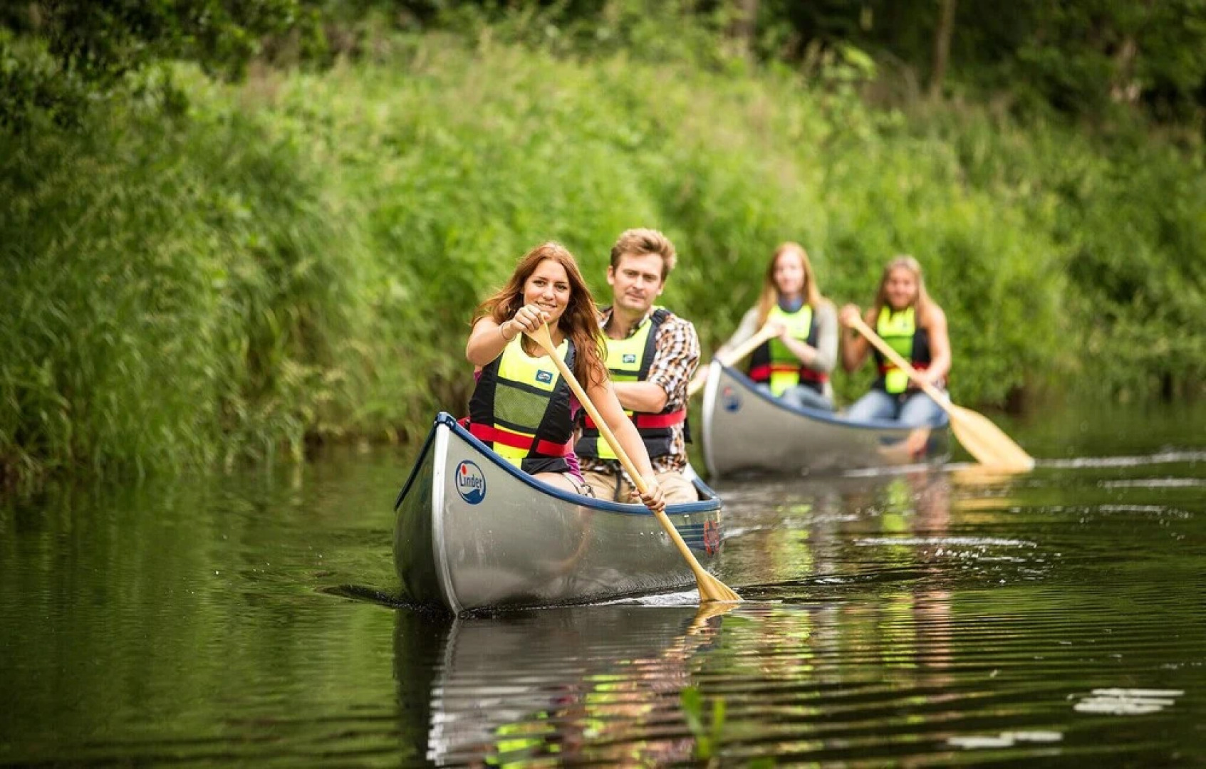 Nice Home in Kosta With 1 Bedrooms and Wifi