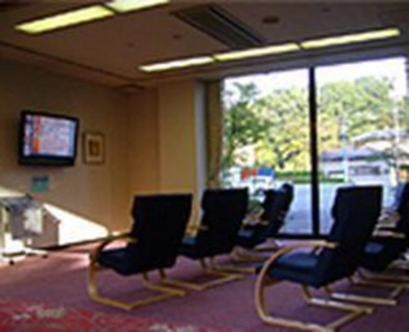 Kamenoi Hotel ishikawa Awazu