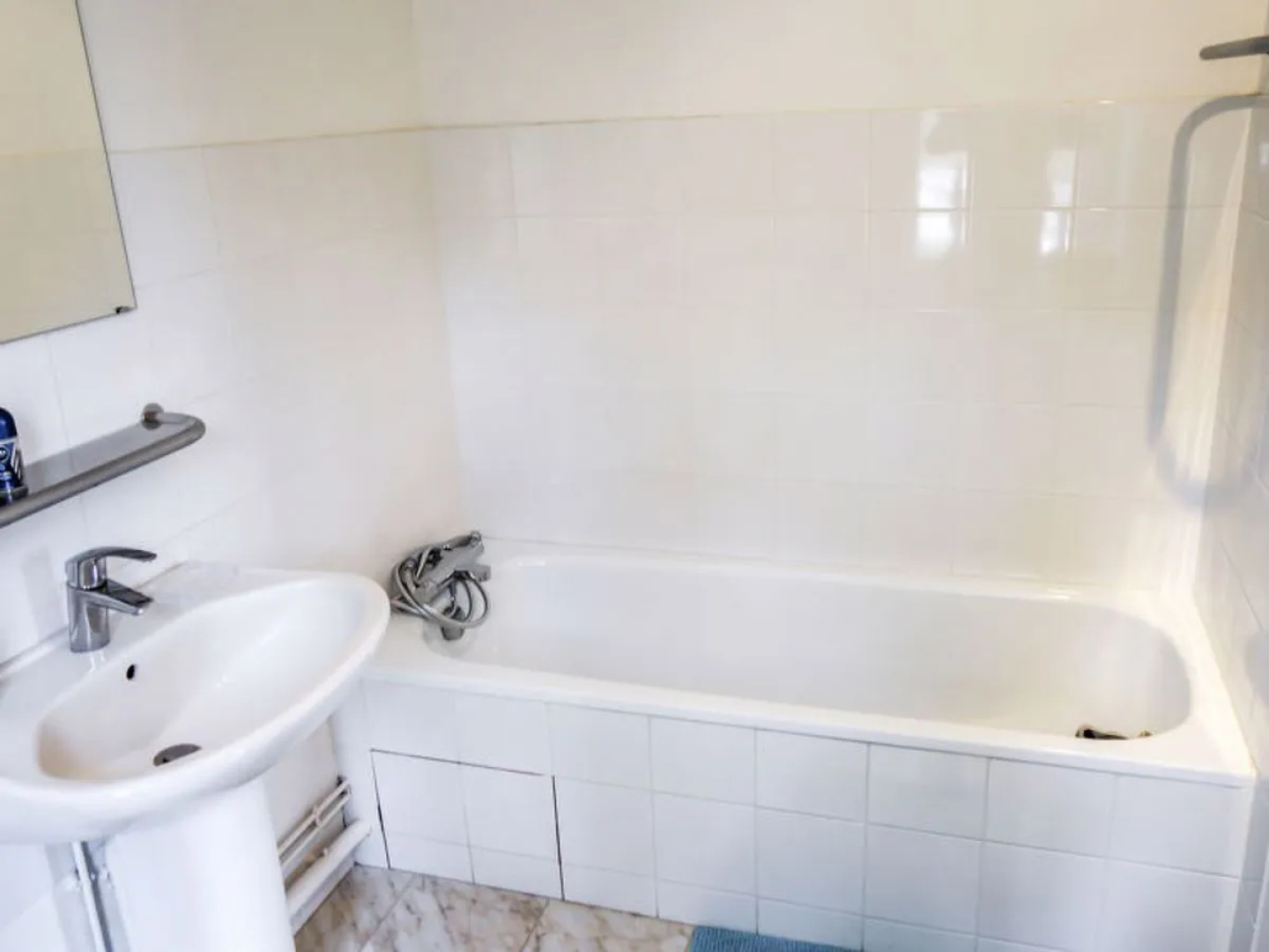 Holiday Home Lapeyriere