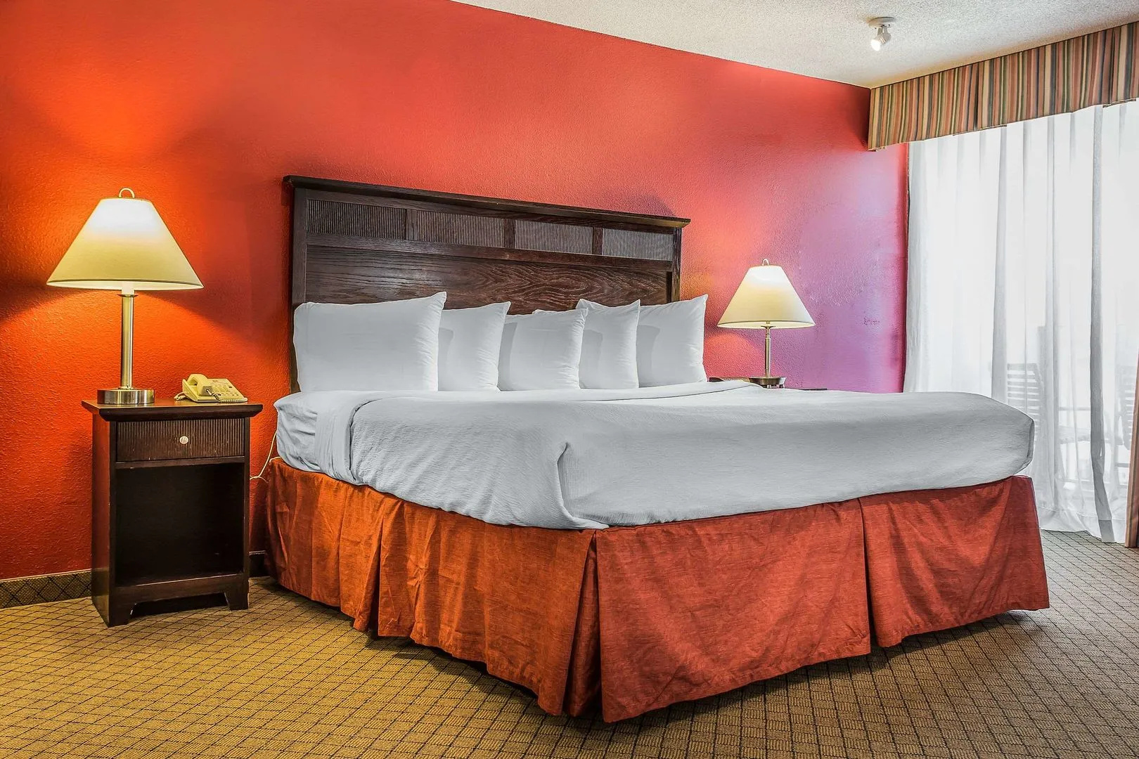 Four Points by Sheraton Myrtle Beach
