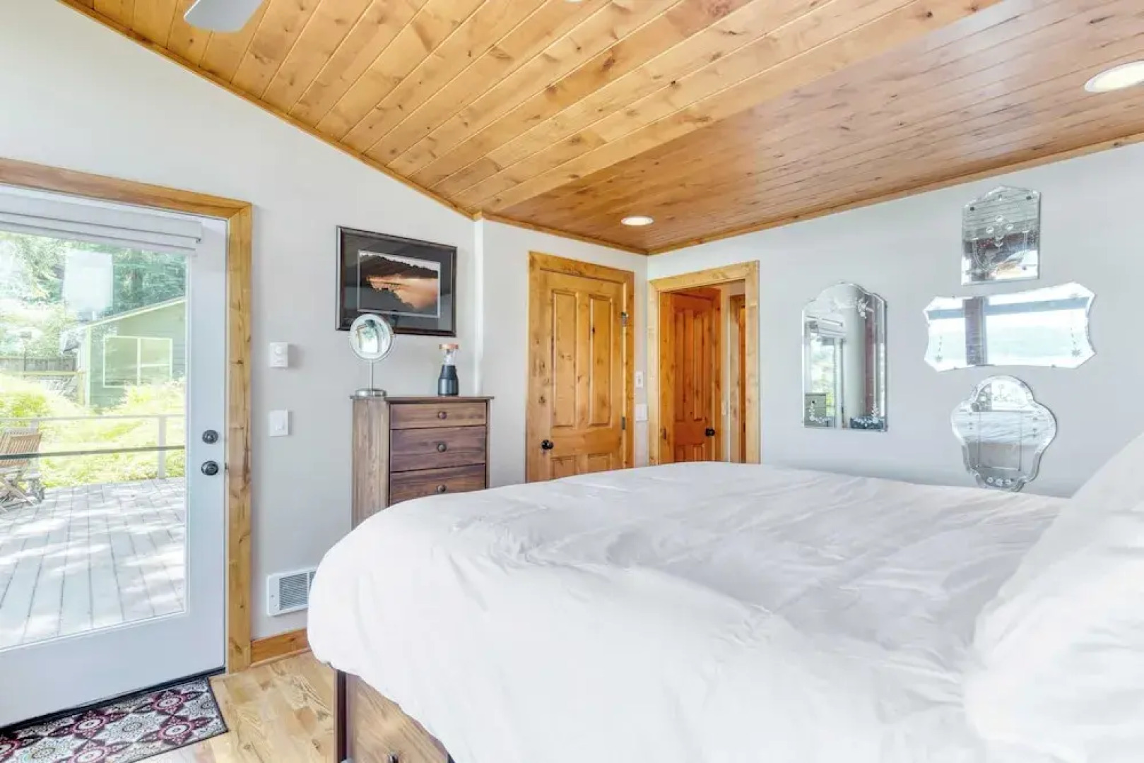 Serenity Pines by Avantstay Incredible Views