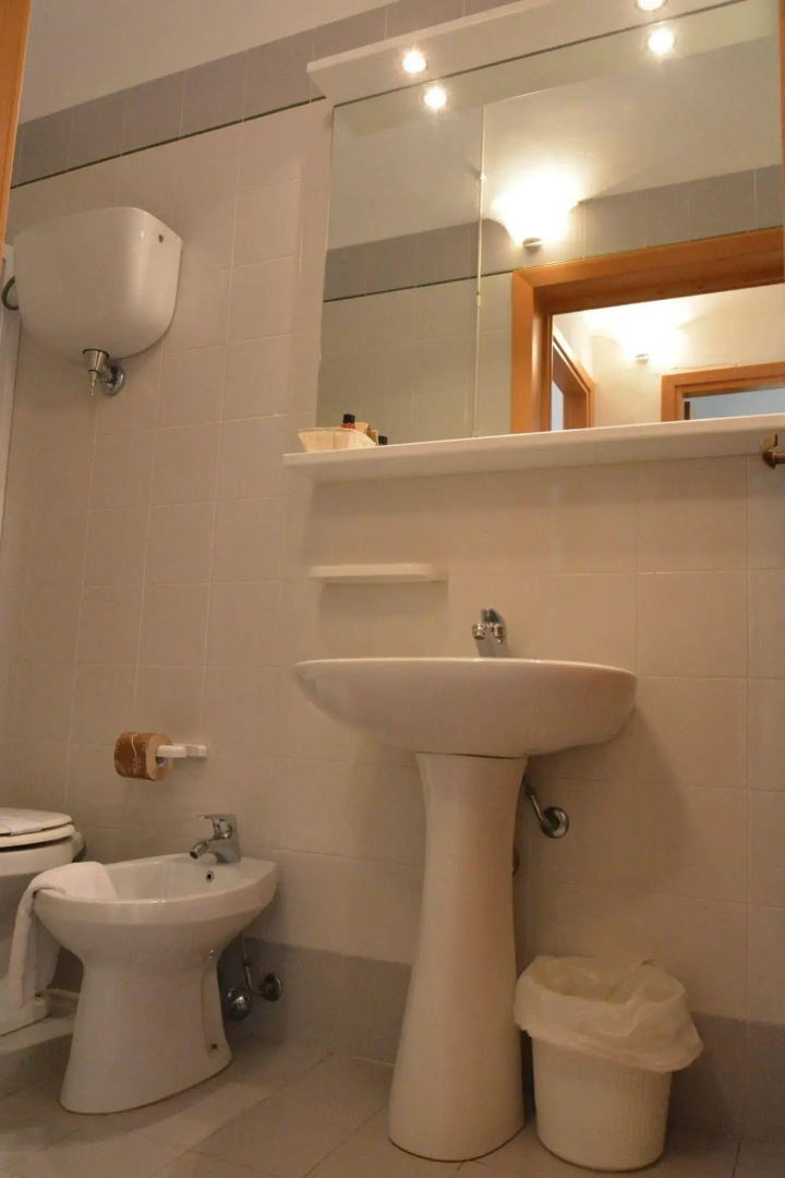 Villaggio Mare Si