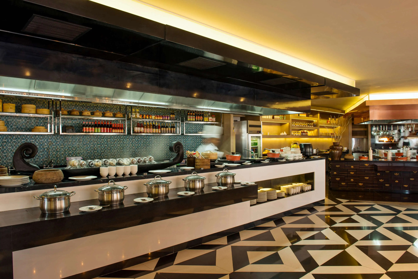 Hyatt Regency Ludhiana