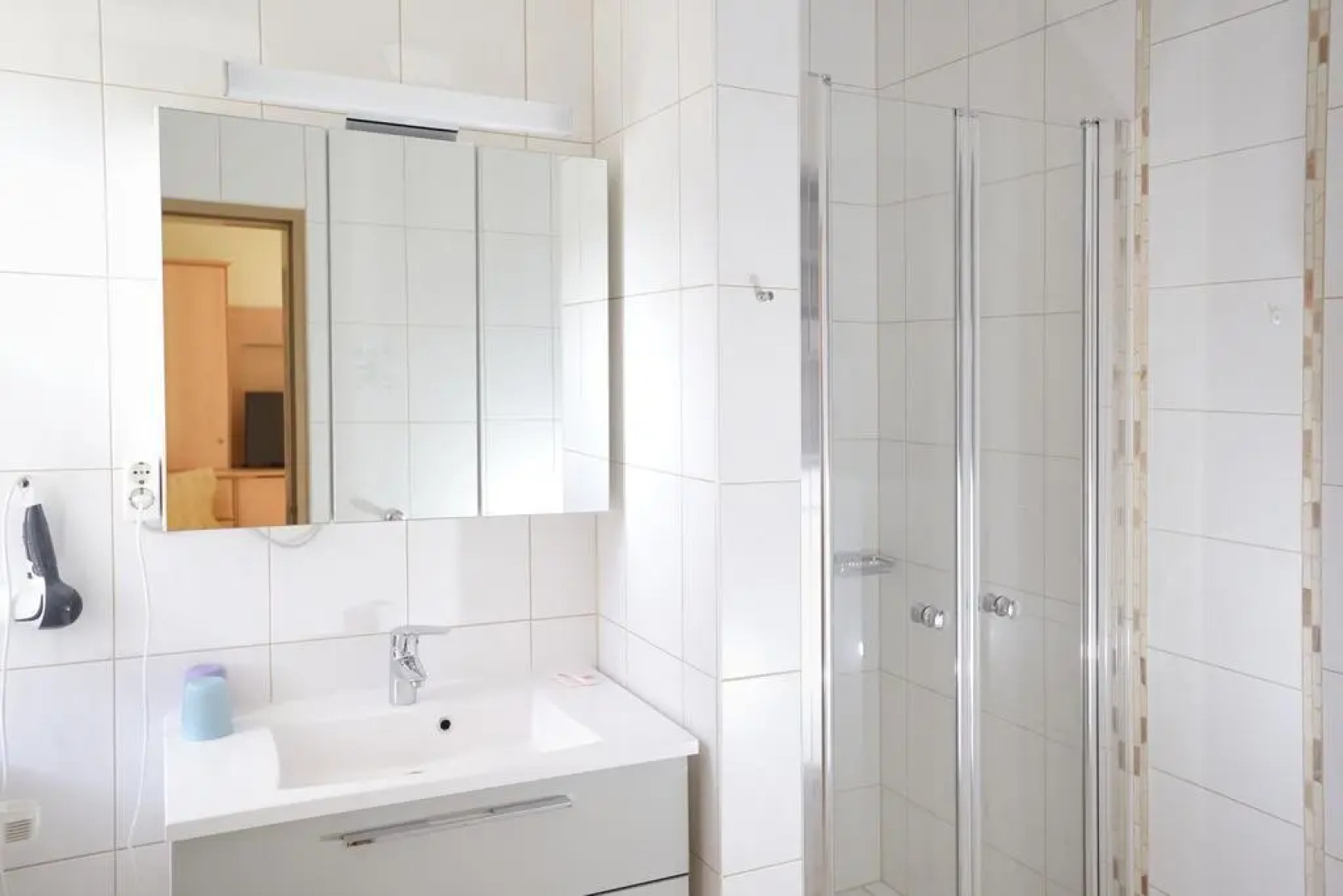 Landhotel Mönichwalderhof