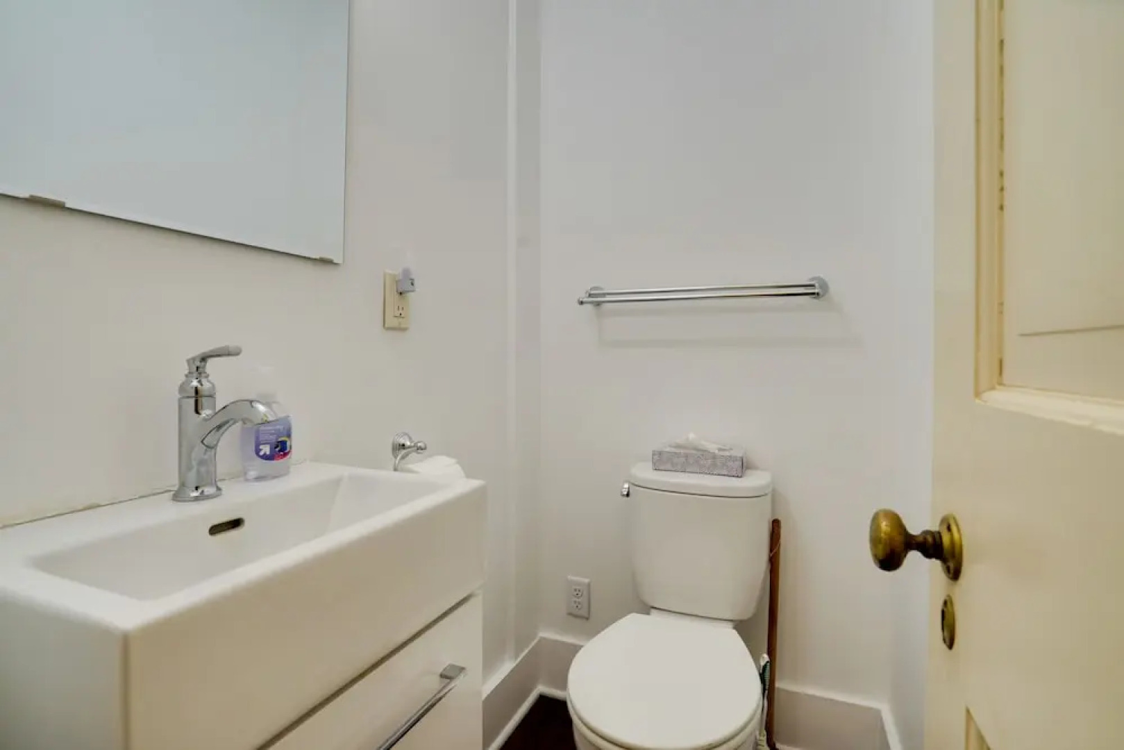 Historic Home in Taylors Falls w/ Patio & Fire Pit