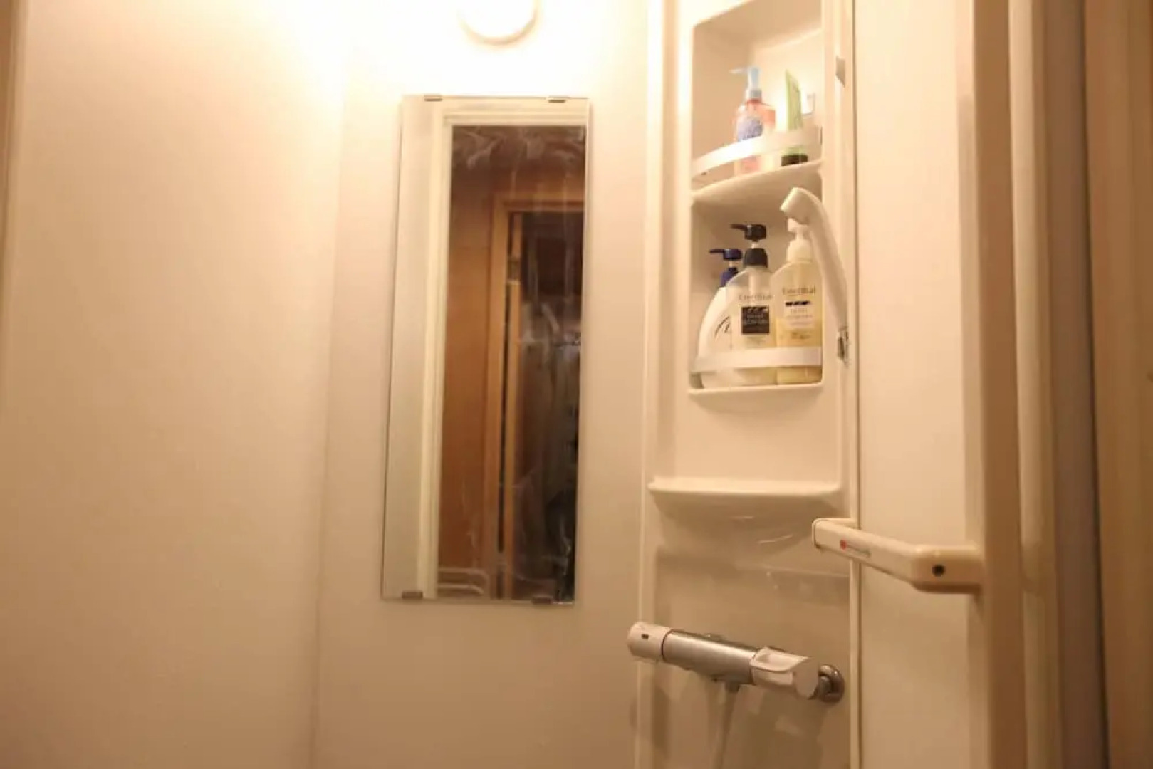 Hotel & Coworking Space GOBANCHI