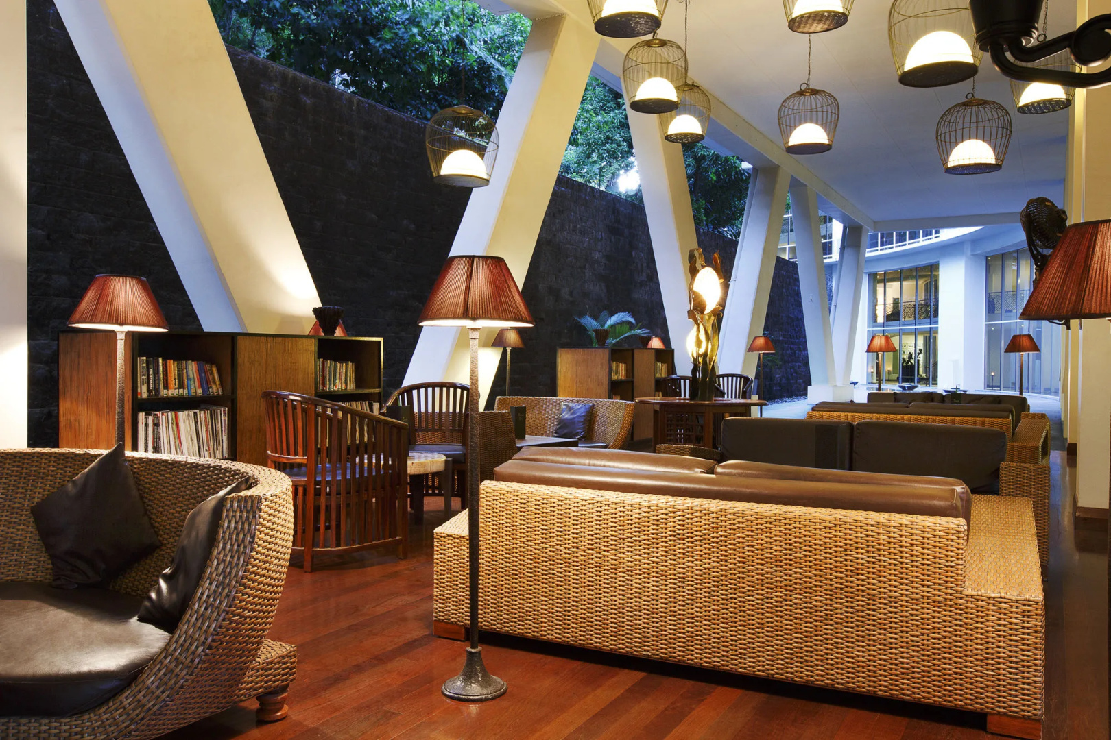Airways Hotel