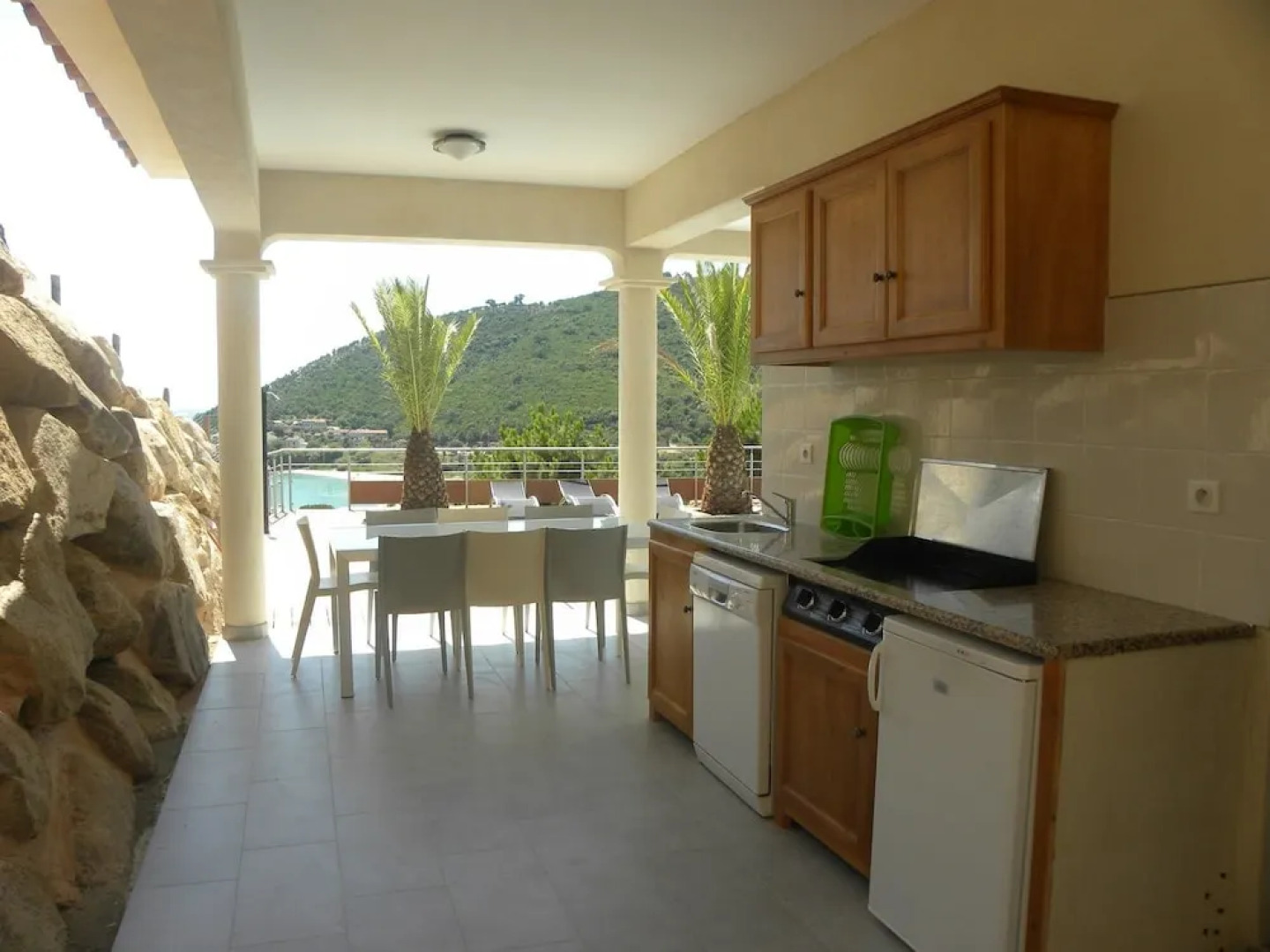 Résidence Stella Di Mare