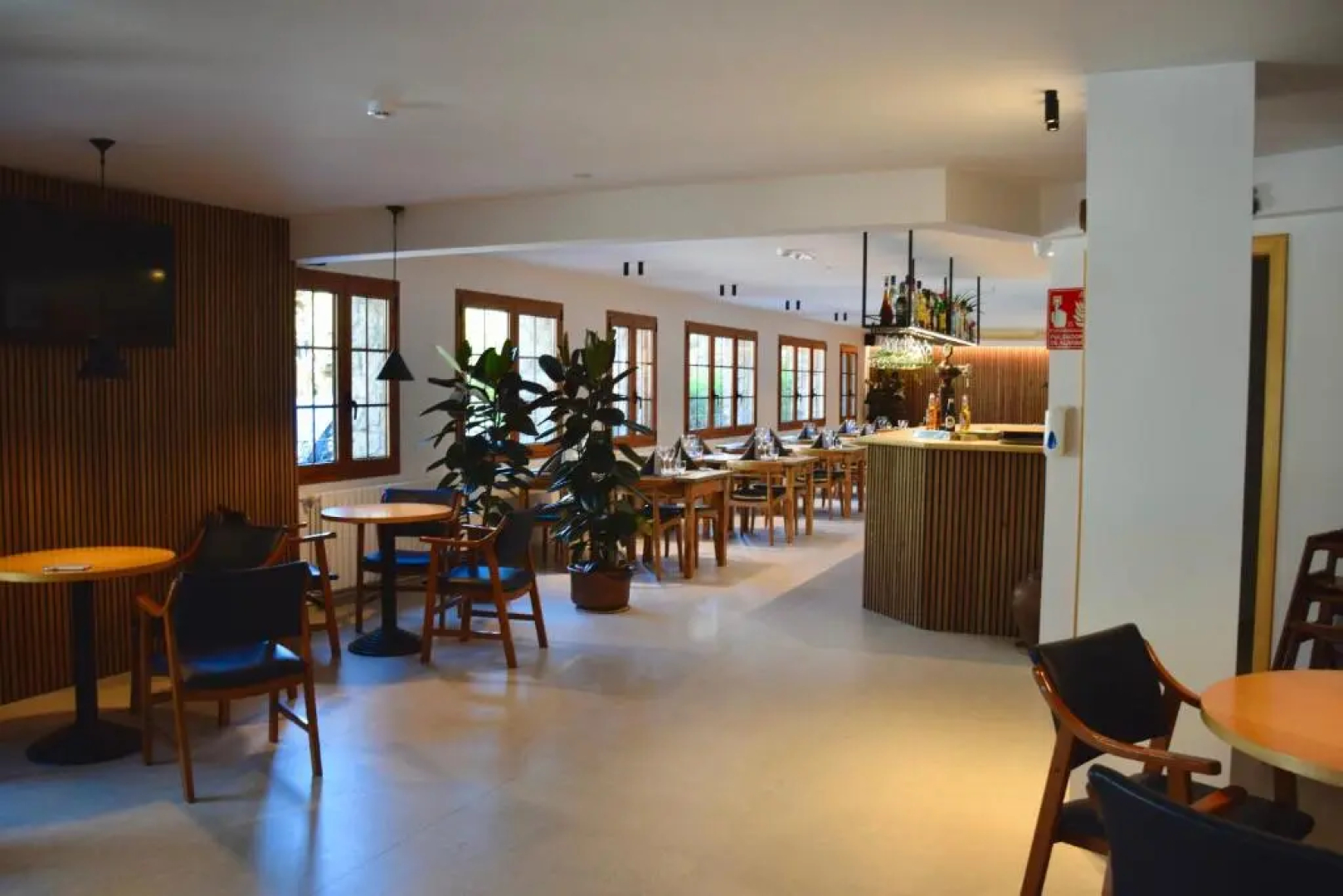 Hotel LAüt