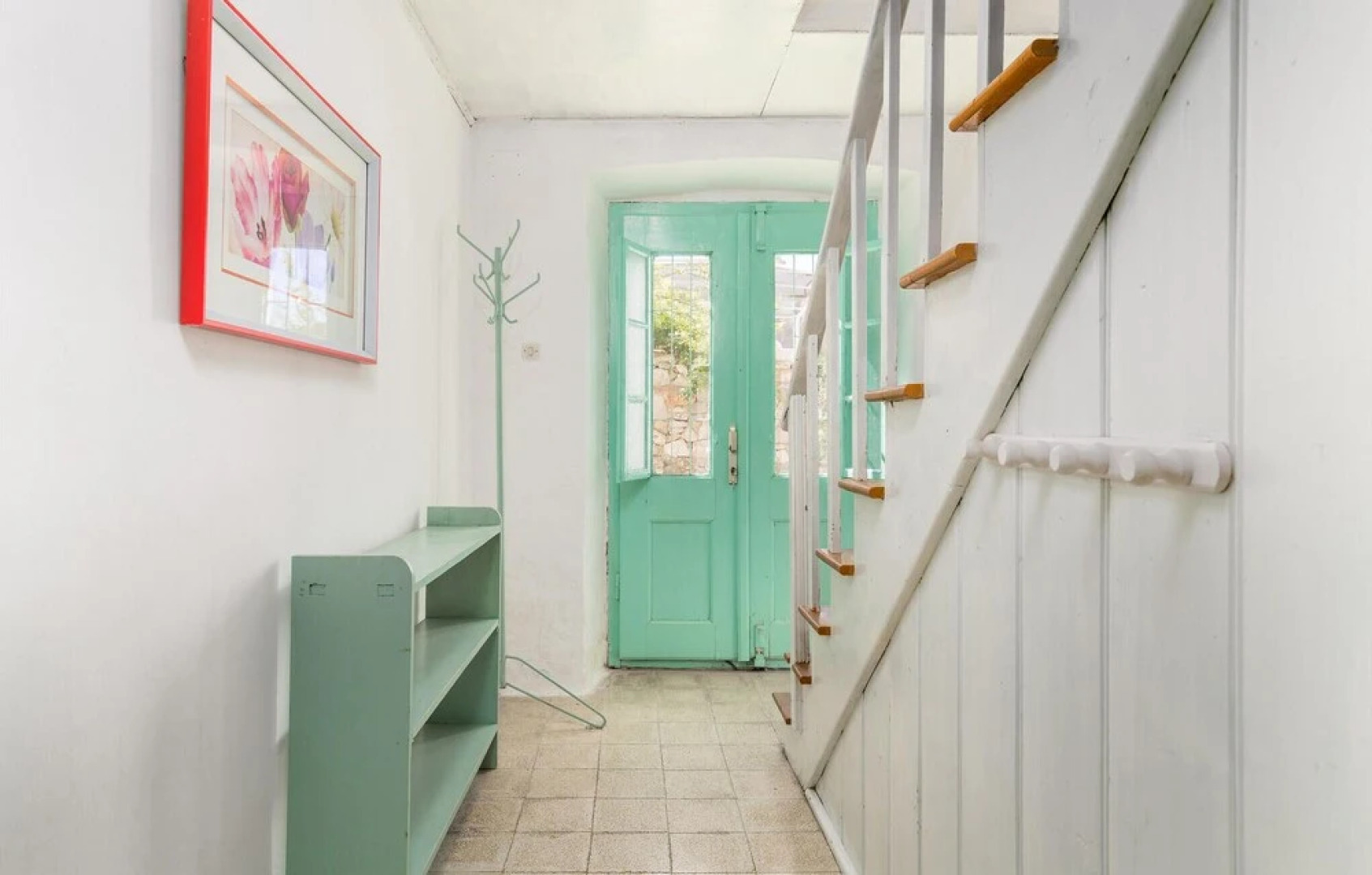 Amazing Home in Nerezine With Wifi and 3 Bedrooms