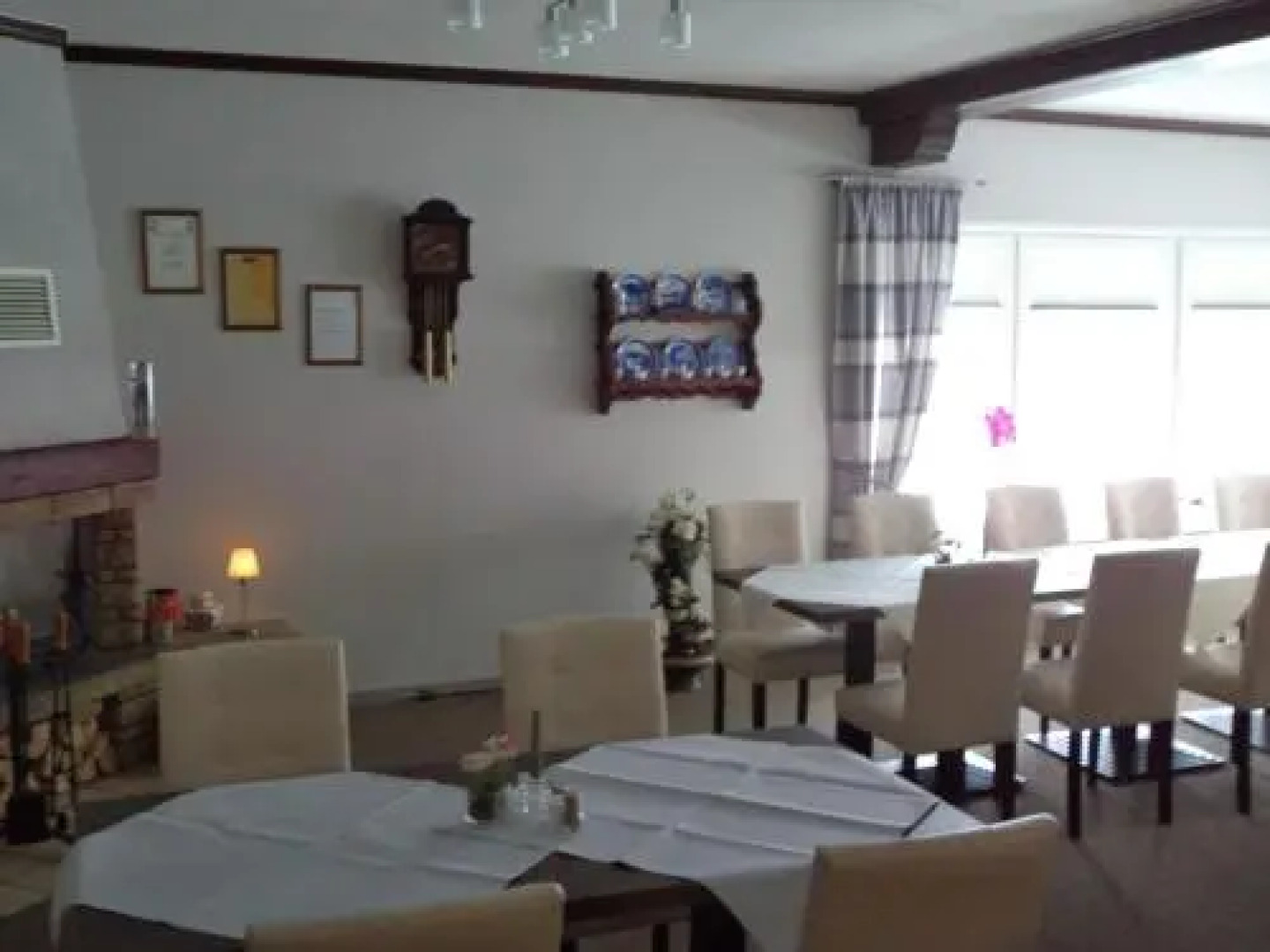 Landgasthof Fegetasch