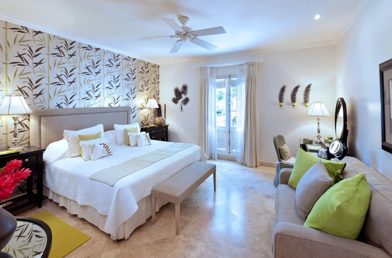 Schooner Bay 204 by Altman