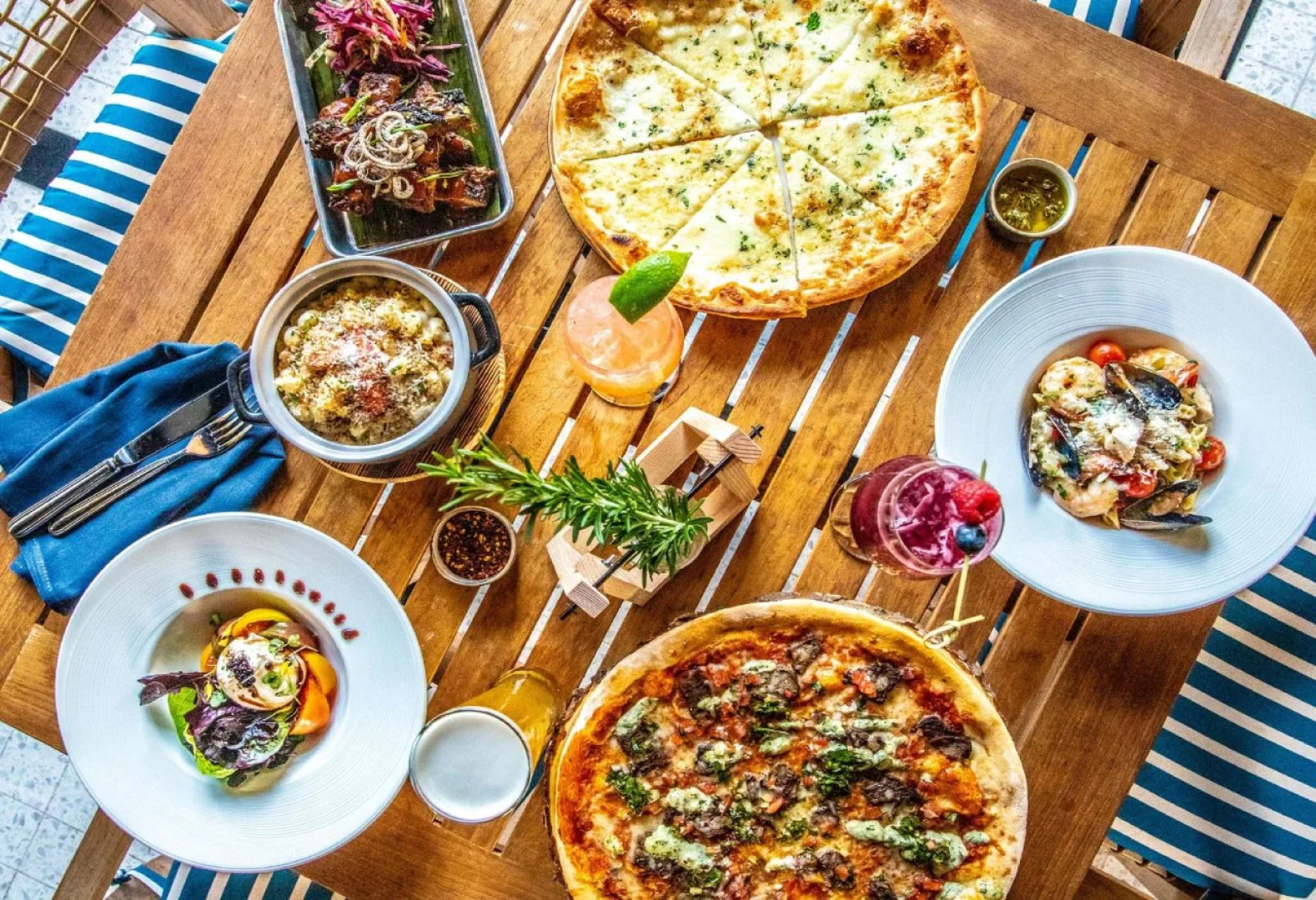 Hilton West Palm Beach