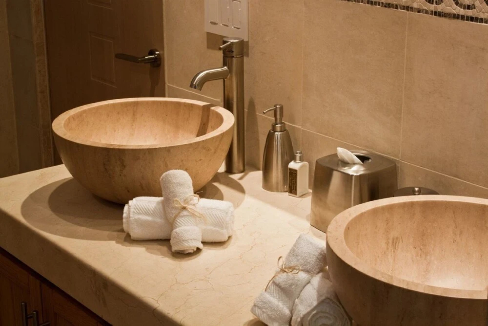 One Medano Beach 11C