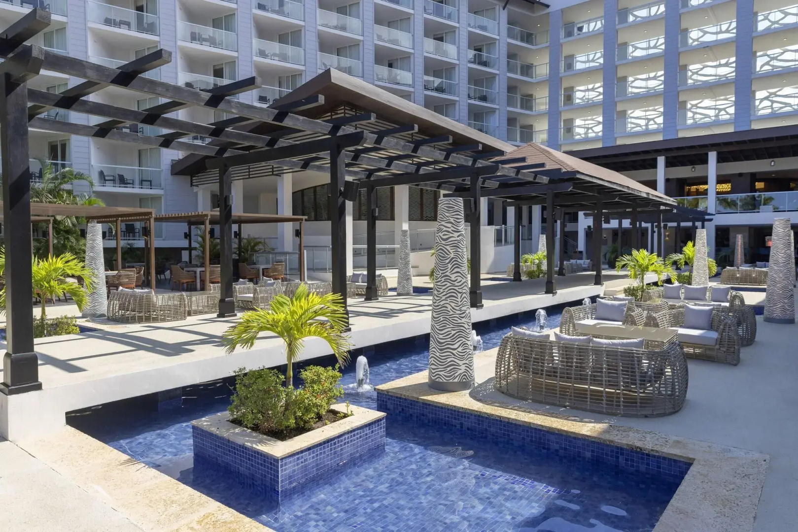Royalton Hideaway Blue Waters - Montego Bay, An Autograph Collection® All-Inclusive Resort - Adults Only